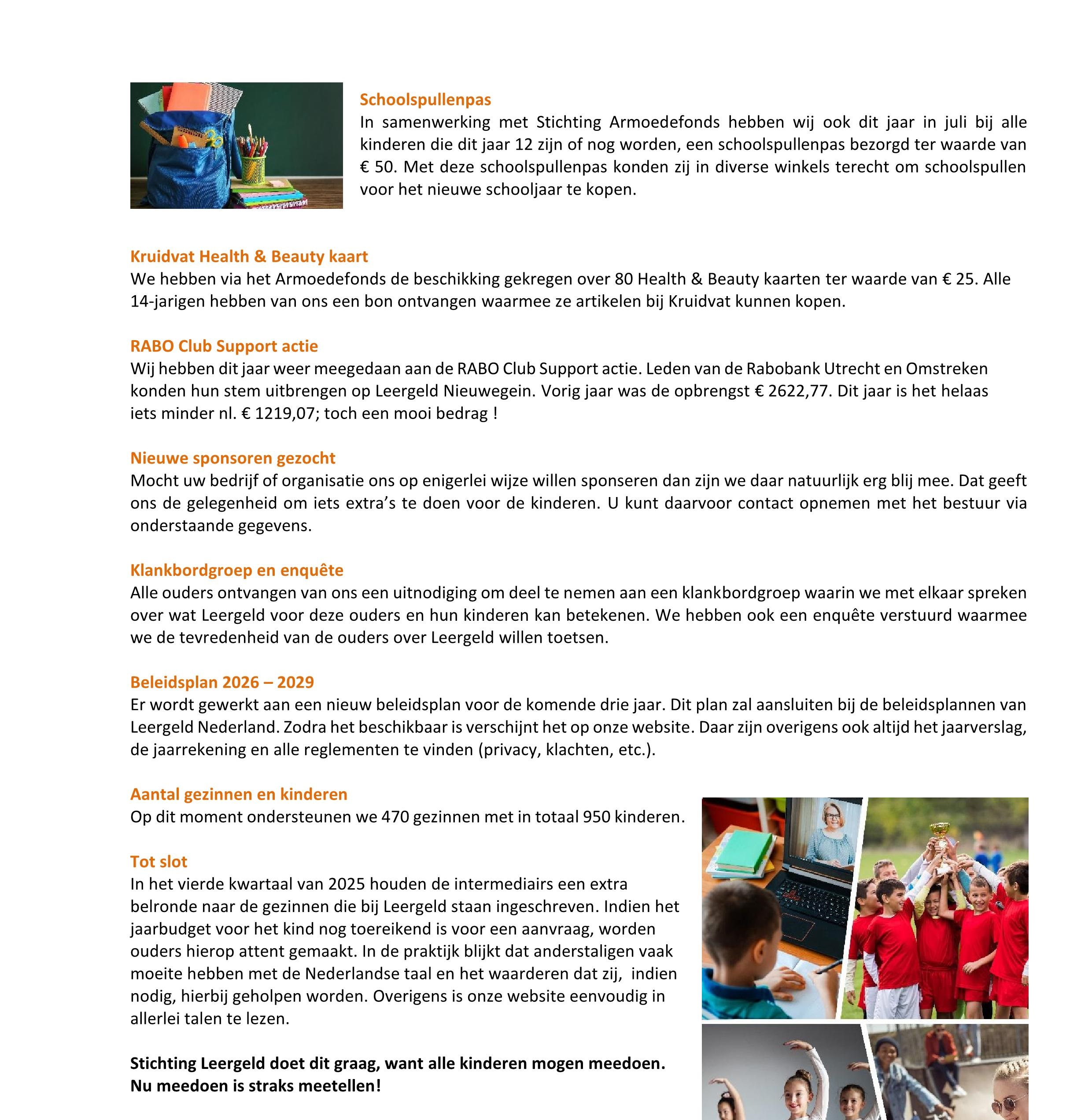https://www.nieuwegeinsewijken.nl/batau-zuid/upload/afbeeldingen/nieuwsbrief-stichting-leergeld-nieuwegein-oktober-2025-2.jpg