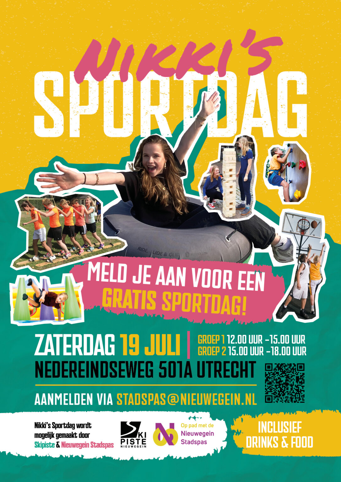 https://www.nieuwegeinsewijken.nl/batau-zuid/upload/afbeeldingen/nikkis-sportdag.jpg