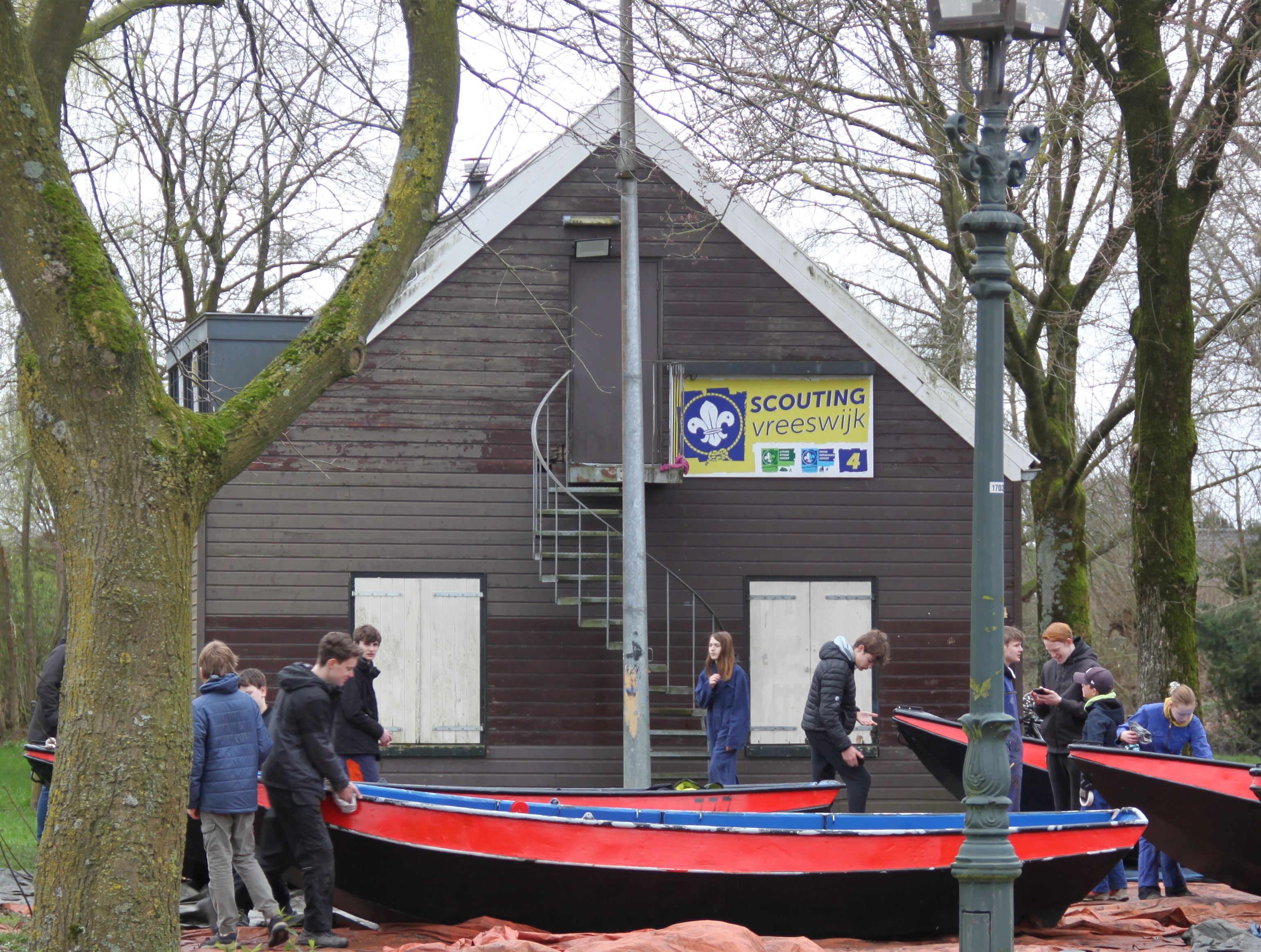 https://www.nieuwegeinsewijken.nl/batau-zuid/upload/afbeeldingen/nldoet-scouting-vrees.jpg