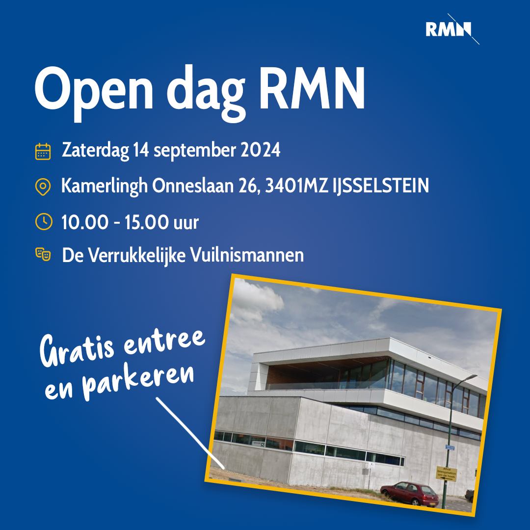 https://www.nieuwegeinsewijken.nl/batau-zuid/upload/afbeeldingen/open-dag-rmn-2024.png