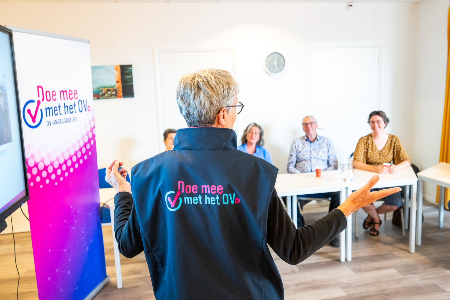 https://www.nieuwegeinsewijken.nl/batau-zuid/upload/afbeeldingen/ov-instructieklas.jpg