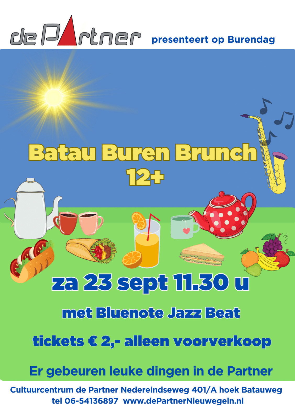 https://www.nieuwegeinsewijken.nl/batau-zuid/upload/afbeeldingen/partner-buren-brunch-1.jpg