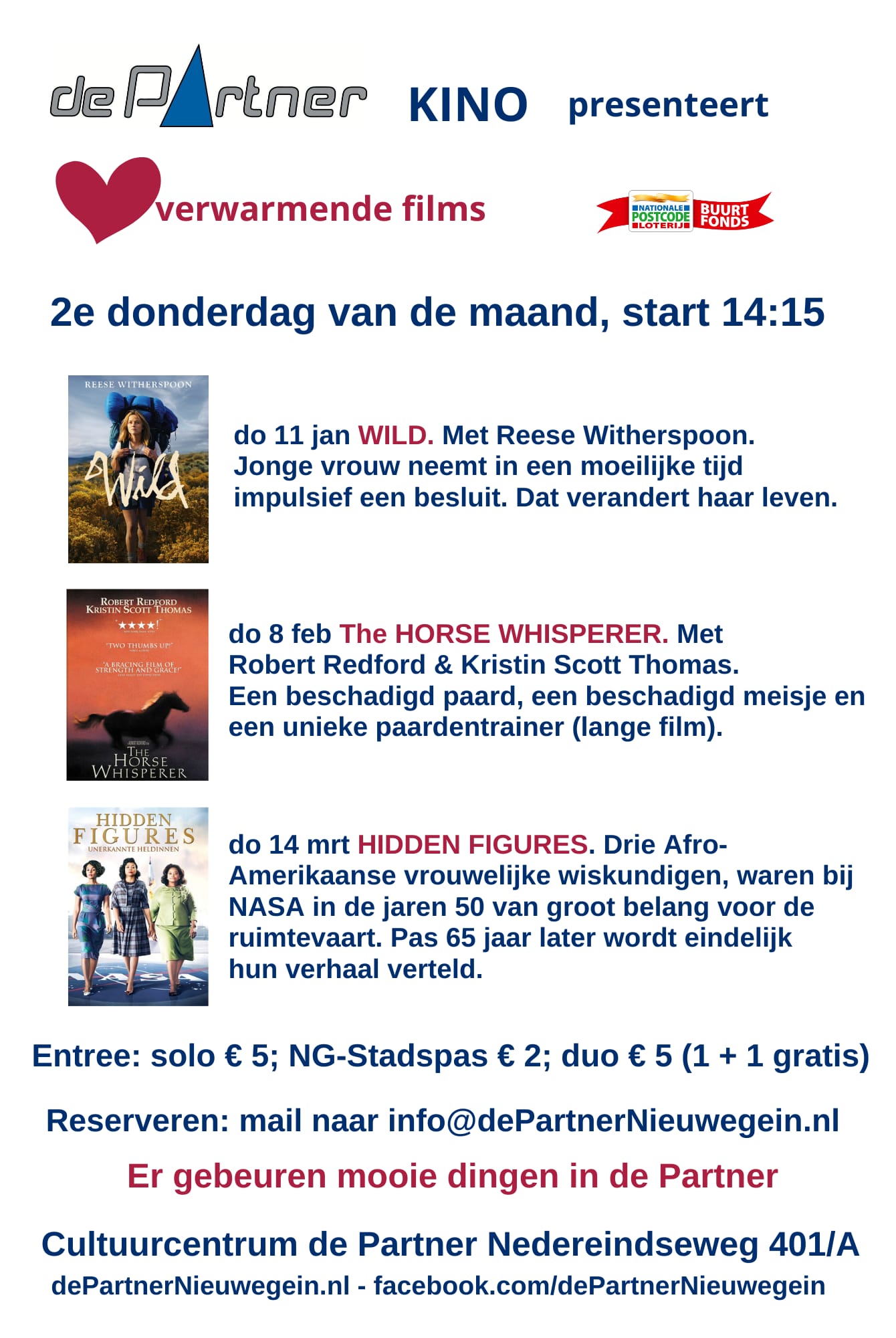 https://www.nieuwegeinsewijken.nl/batau-zuid/upload/afbeeldingen/partner-kino.jpg