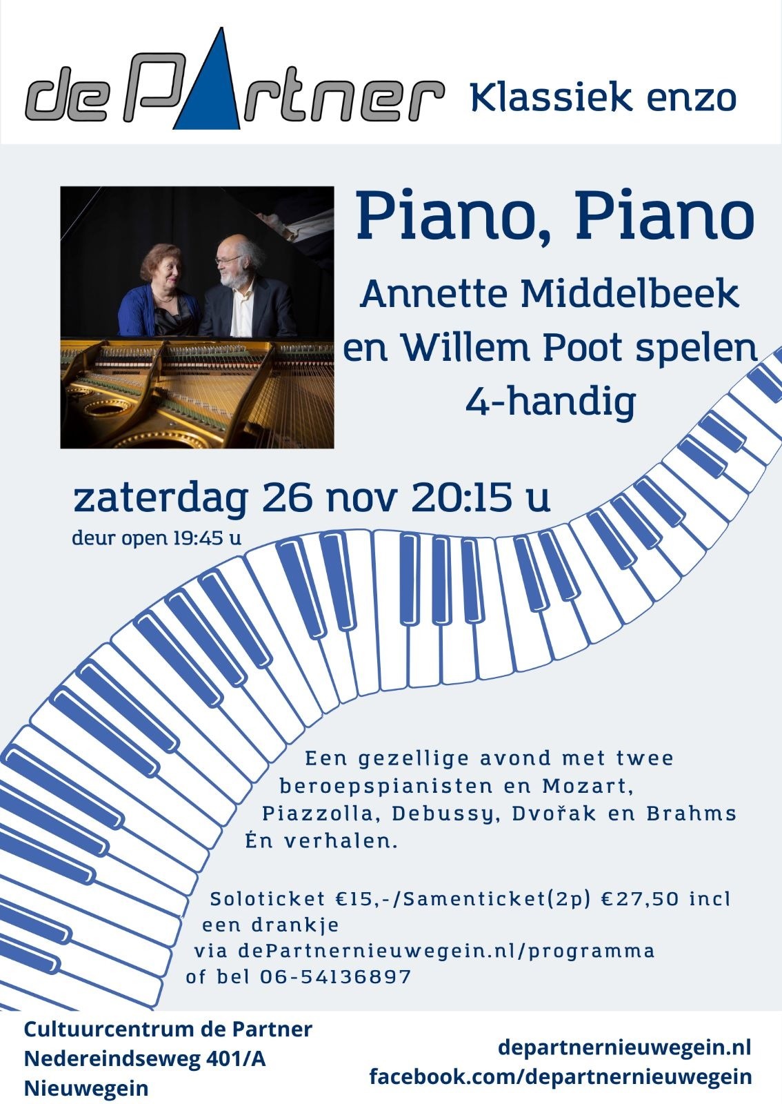 https://www.nieuwegeinsewijken.nl/batau-zuid/upload/afbeeldingen/piano-departner.jpg