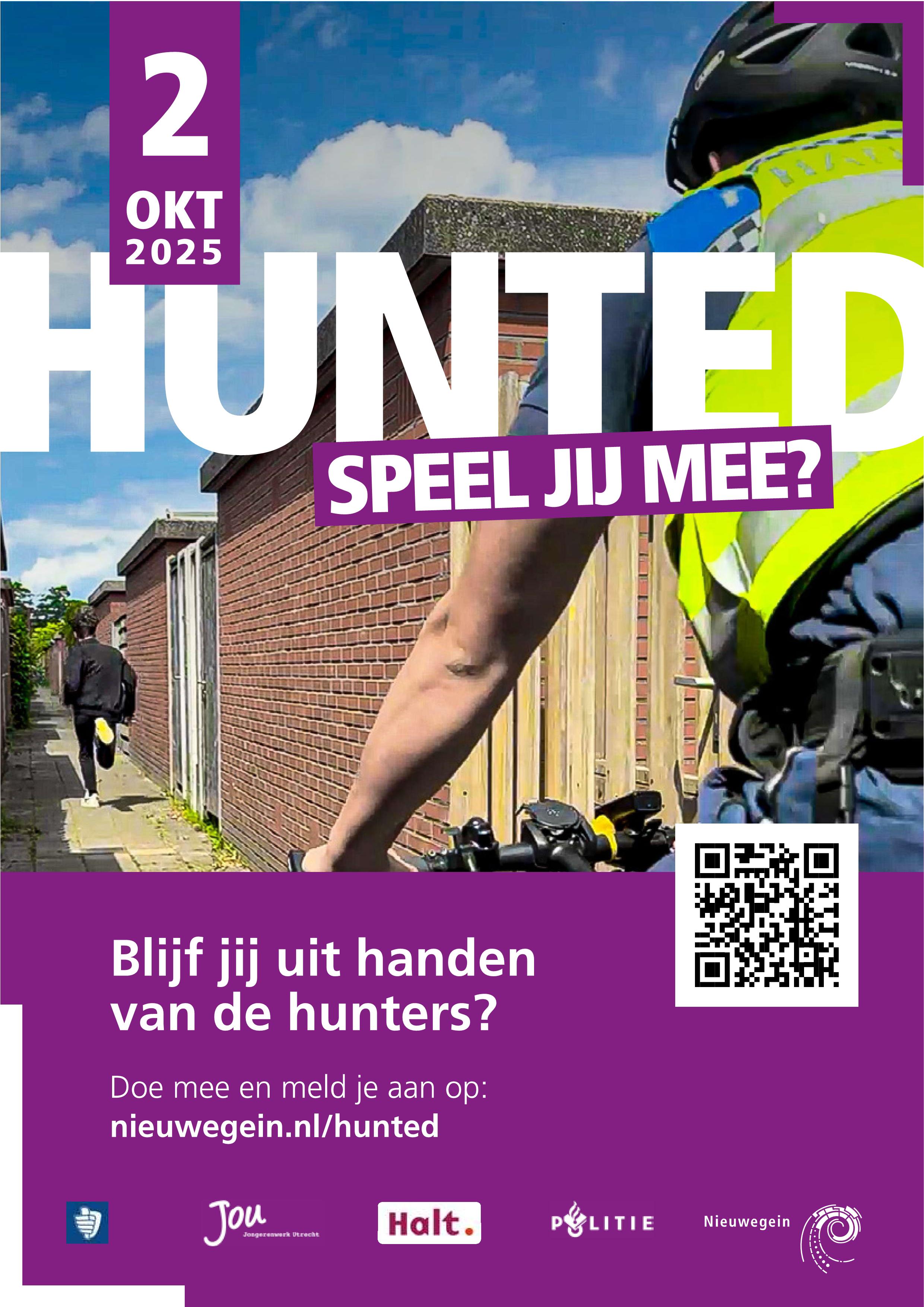 https://www.nieuwegeinsewijken.nl/batau-zuid/upload/afbeeldingen/poster-hunted-2025.jpg