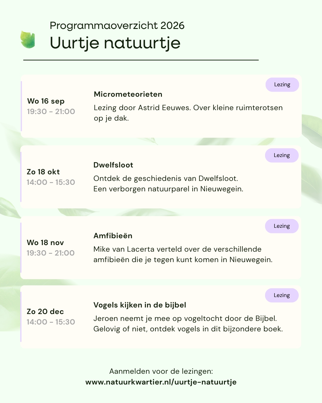 https://www.nieuwegeinsewijken.nl/batau-zuid/upload/afbeeldingen/programmaoverzicht-uurtjenatuurtje-2026.jpg