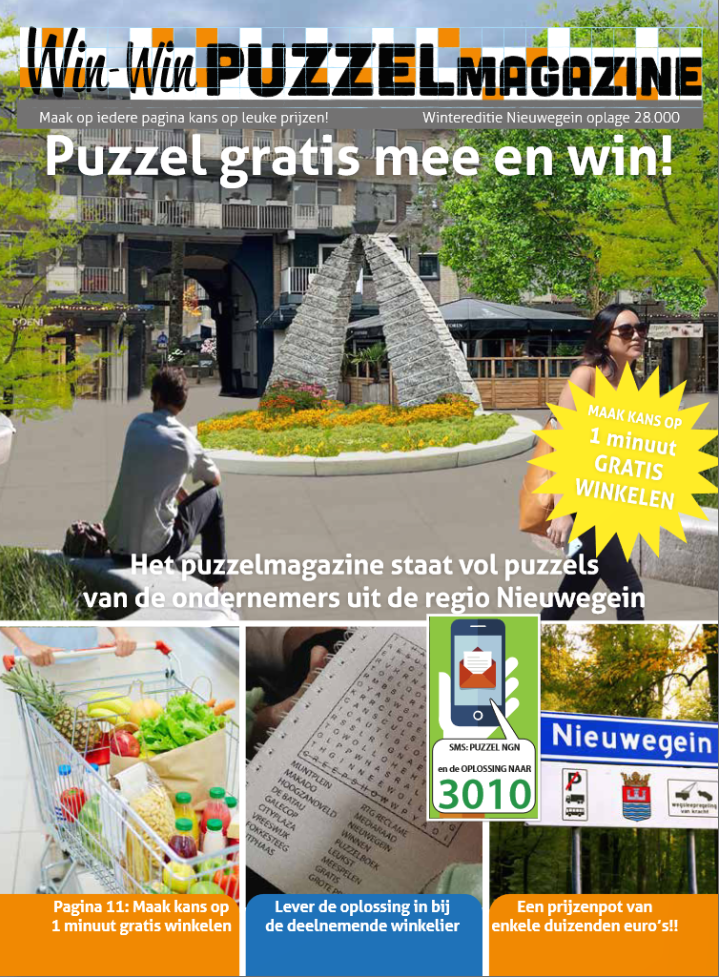 https://www.nieuwegeinsewijken.nl/batau-zuid/upload/afbeeldingen/puzzelboek.png