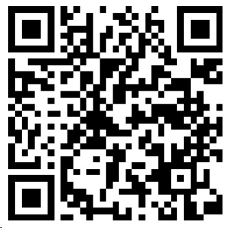 https://www.nieuwegeinsewijken.nl/batau-zuid/upload/afbeeldingen/qr-enquete.jpg