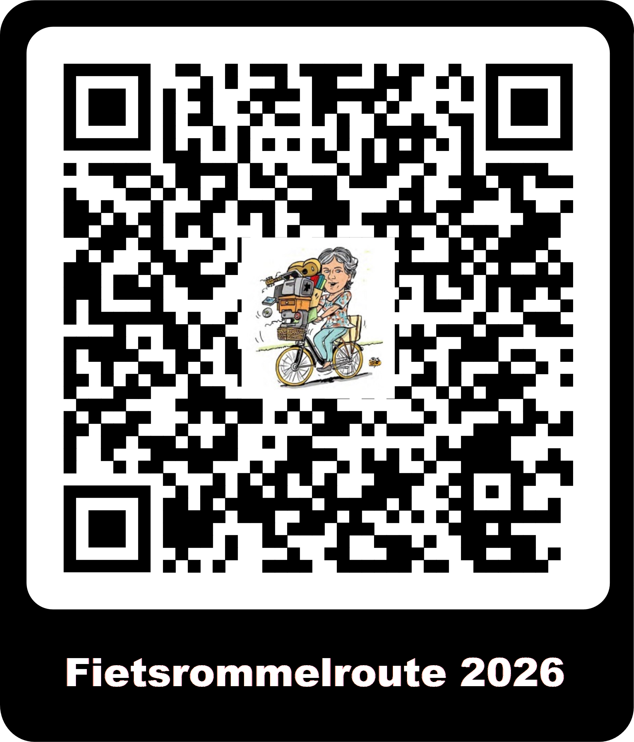 https://www.nieuwegeinsewijken.nl/batau-zuid/upload/afbeeldingen/qr-fietsrommelroute-2026.png