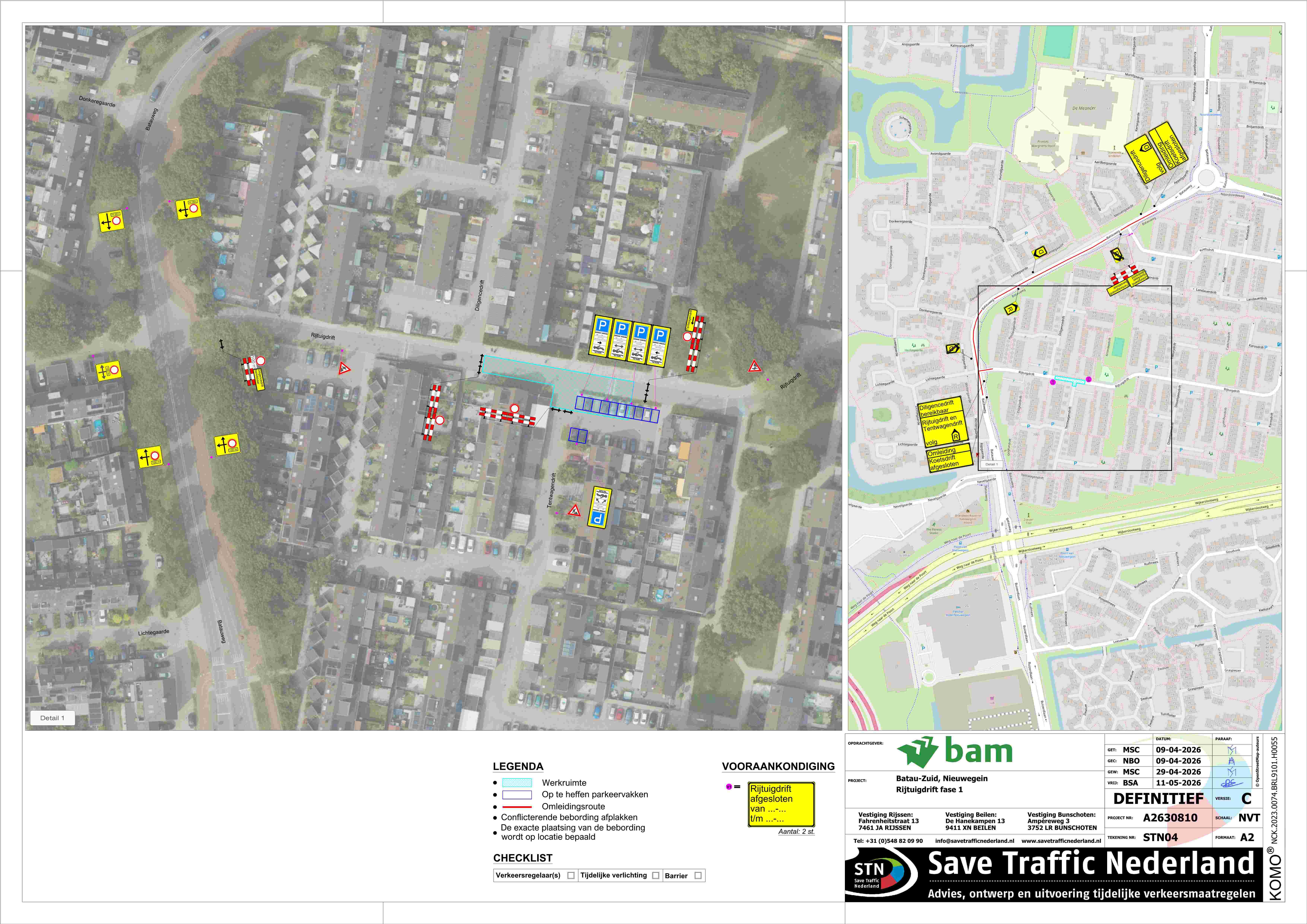 https://www.nieuwegeinsewijken.nl/batau-zuid/upload/afbeeldingen/rijtuigdrift-fase1.jpg
