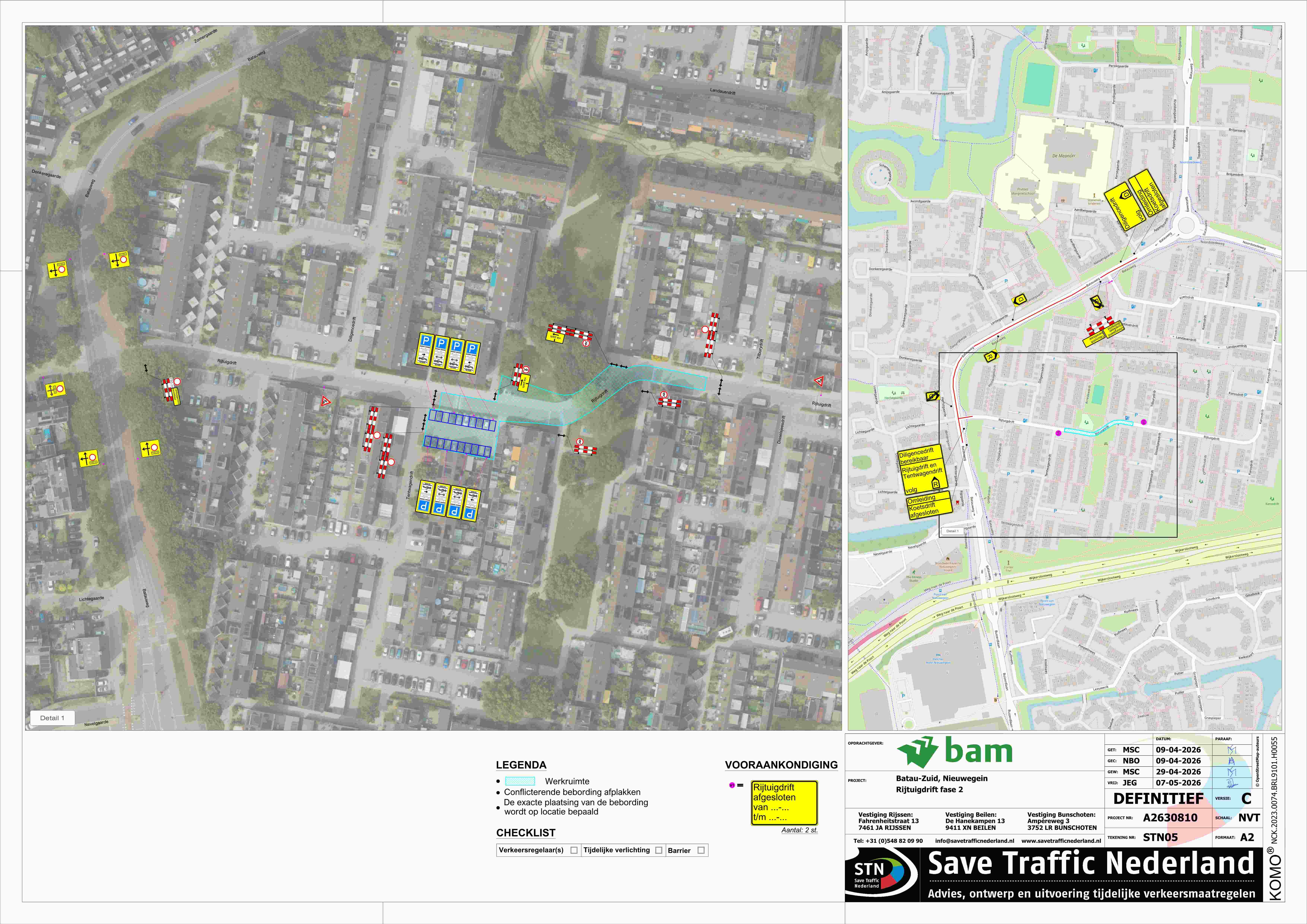 https://www.nieuwegeinsewijken.nl/batau-zuid/upload/afbeeldingen/rijtuigdrift-fase2.jpg