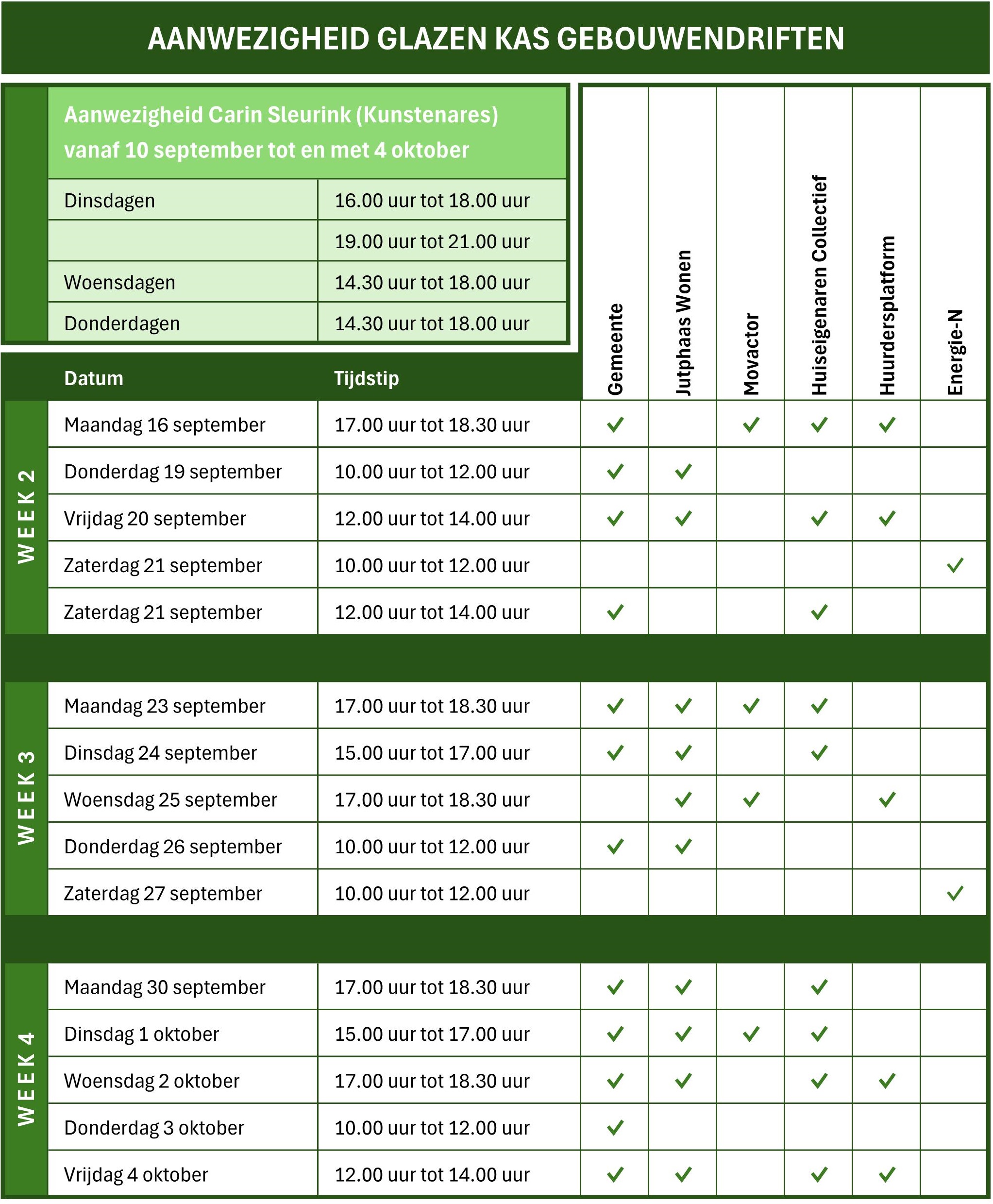 https://www.nieuwegeinsewijken.nl/batau-zuid/upload/afbeeldingen/schema-glazen-kas-september-2024.jpg