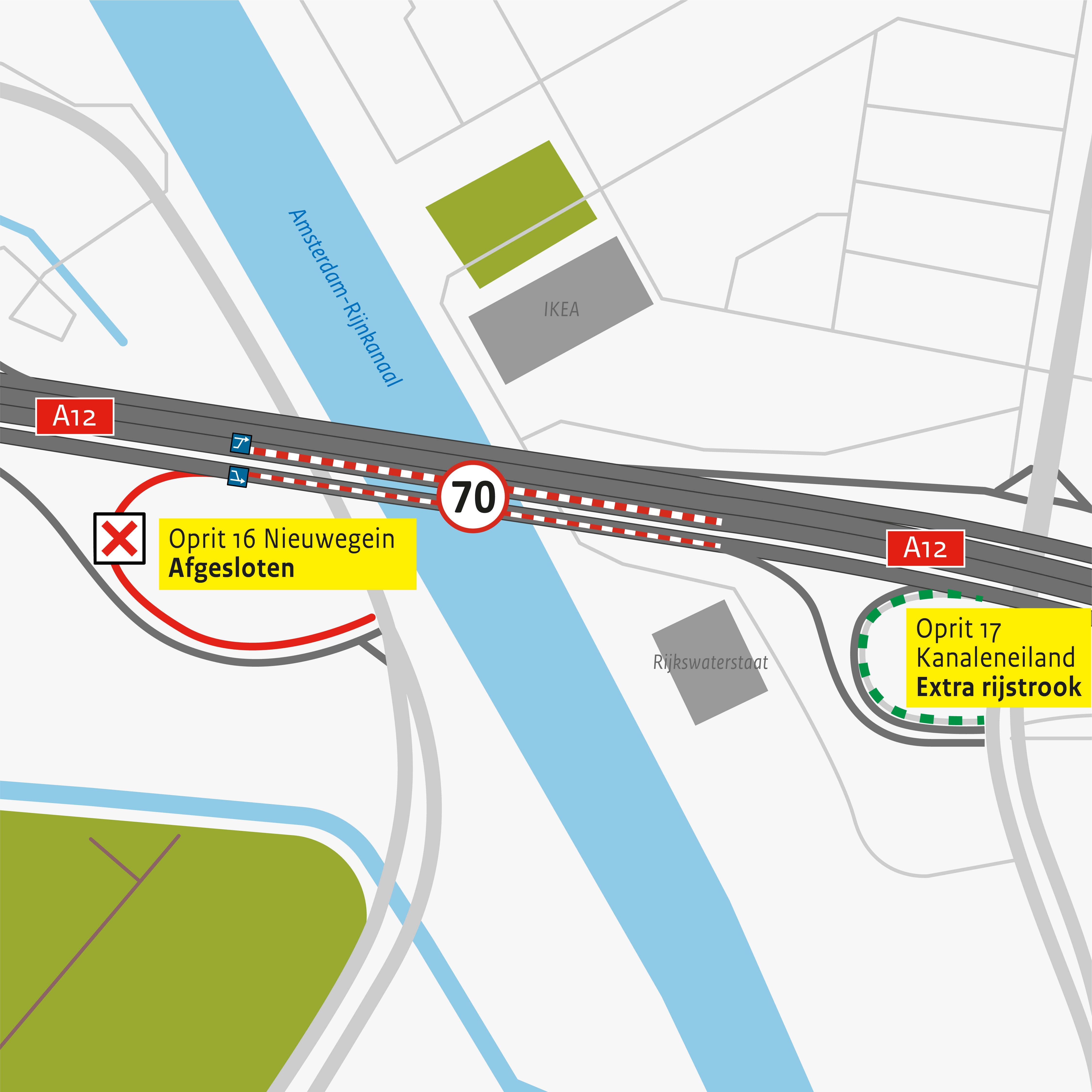 https://www.nieuwegeinsewijken.nl/batau-zuid/upload/afbeeldingen/schema-werk-galecopperbrug.png