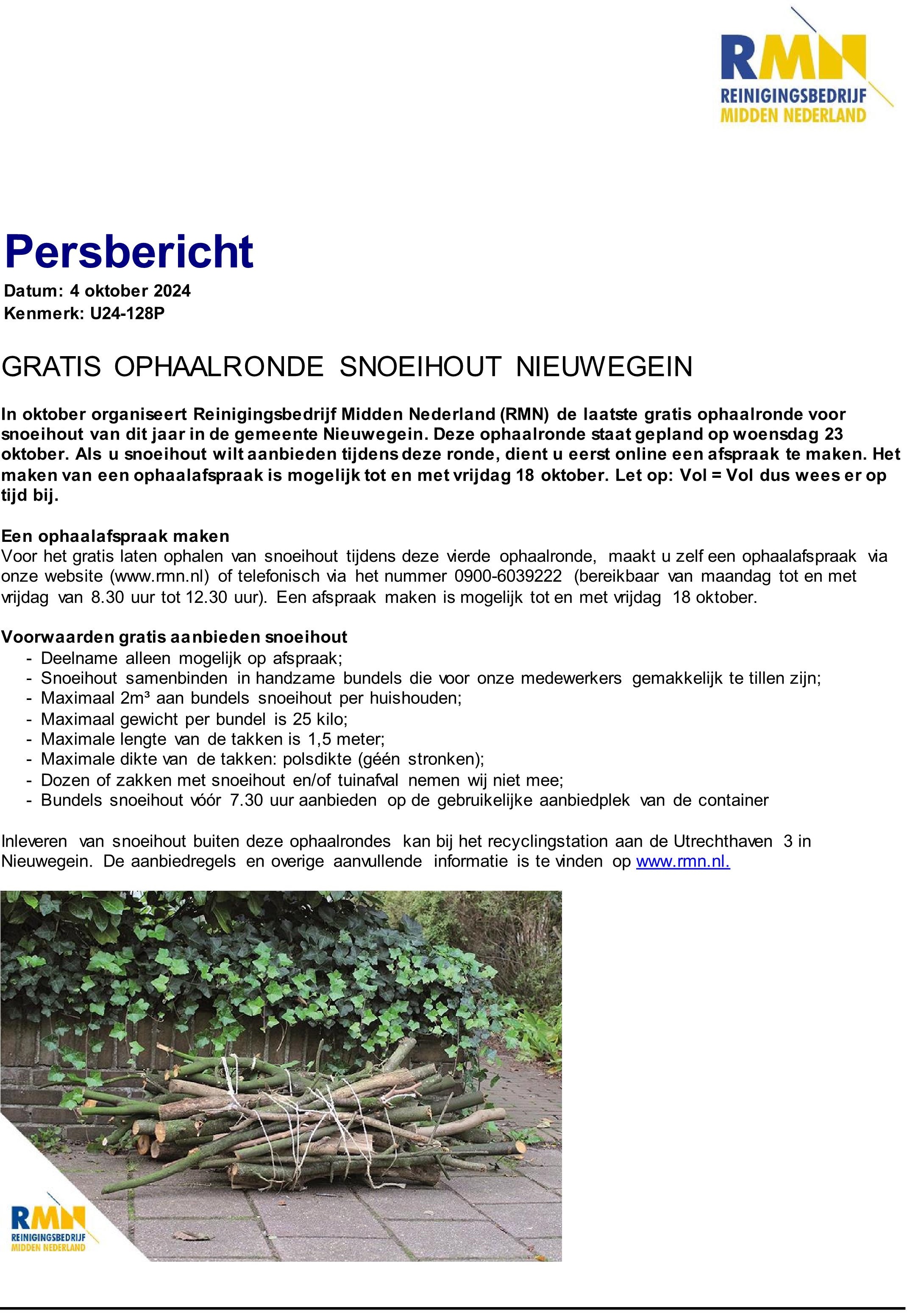 https://www.nieuwegeinsewijken.nl/batau-zuid/upload/afbeeldingen/snoeihout-20241007.jpg