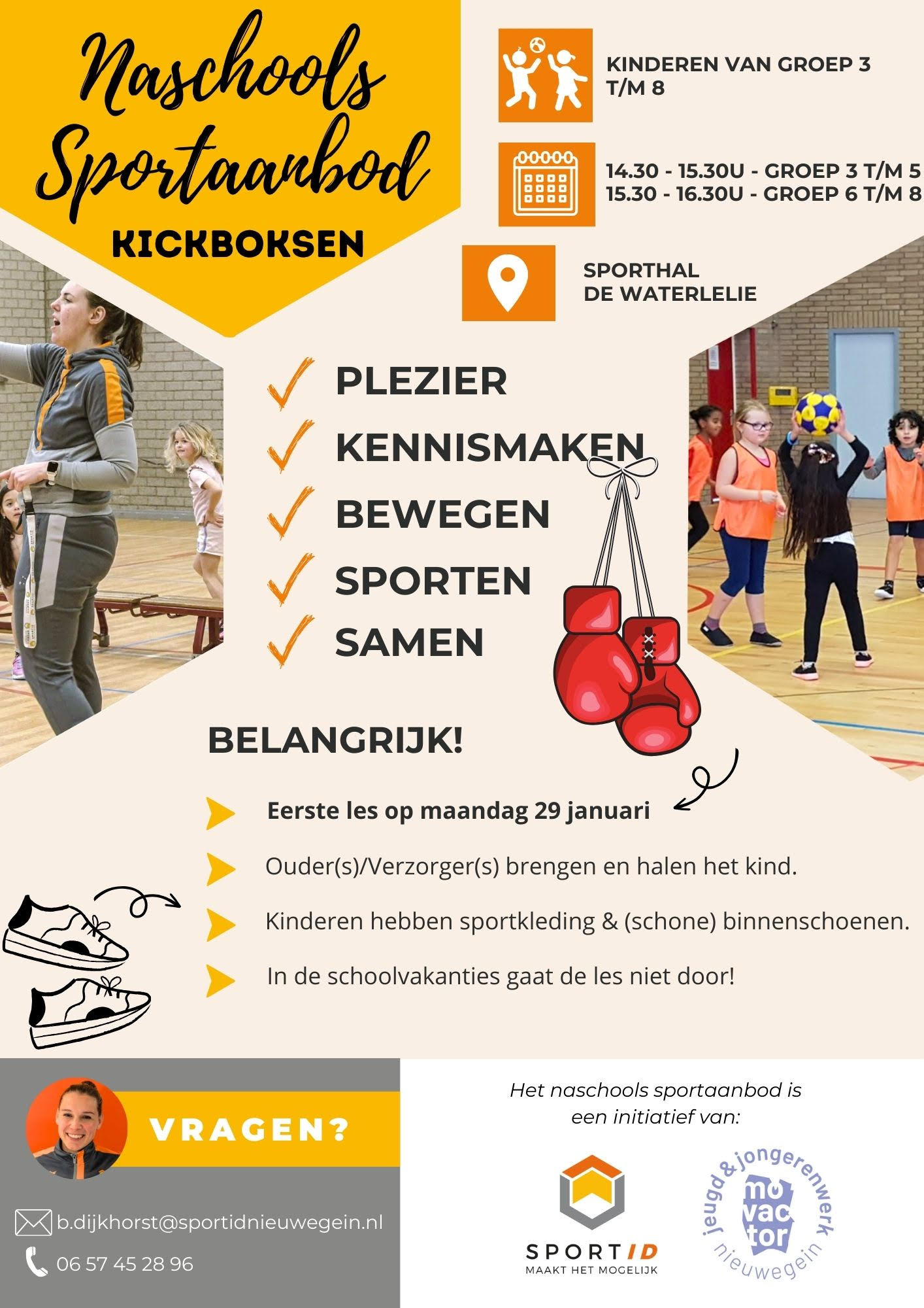 https://www.nieuwegeinsewijken.nl/batau-zuid/upload/afbeeldingen/sport-na-school.jpg