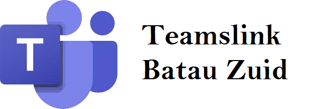 https://www.nieuwegeinsewijken.nl/batau-zuid/upload/afbeeldingen/teams-batau-zuid.png