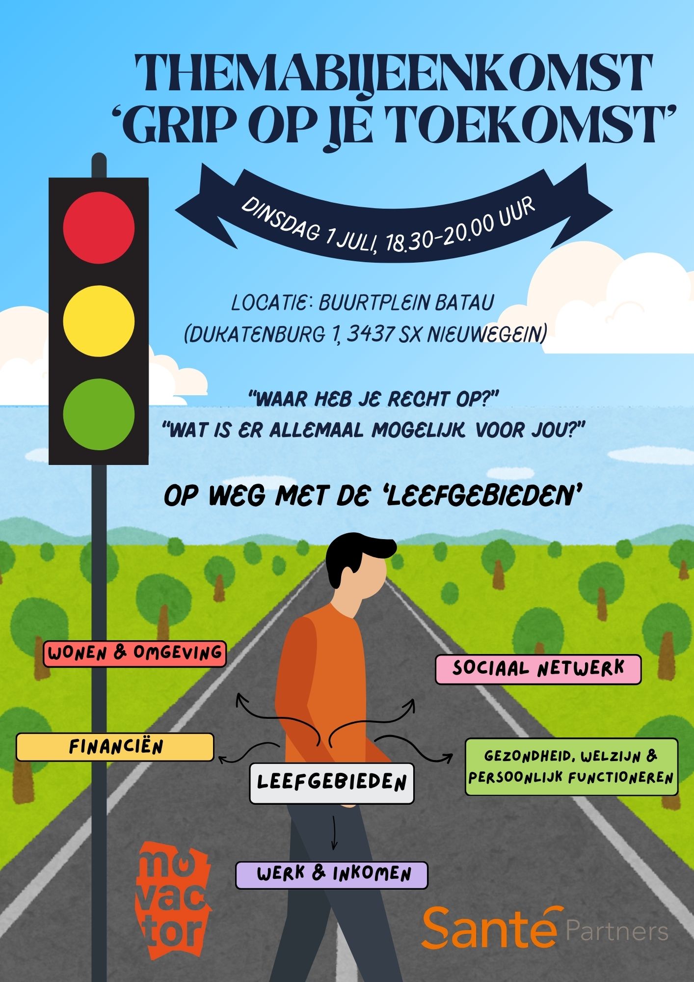 https://www.nieuwegeinsewijken.nl/batau-zuid/upload/afbeeldingen/thema-grip-op-je-toekomst.jpg