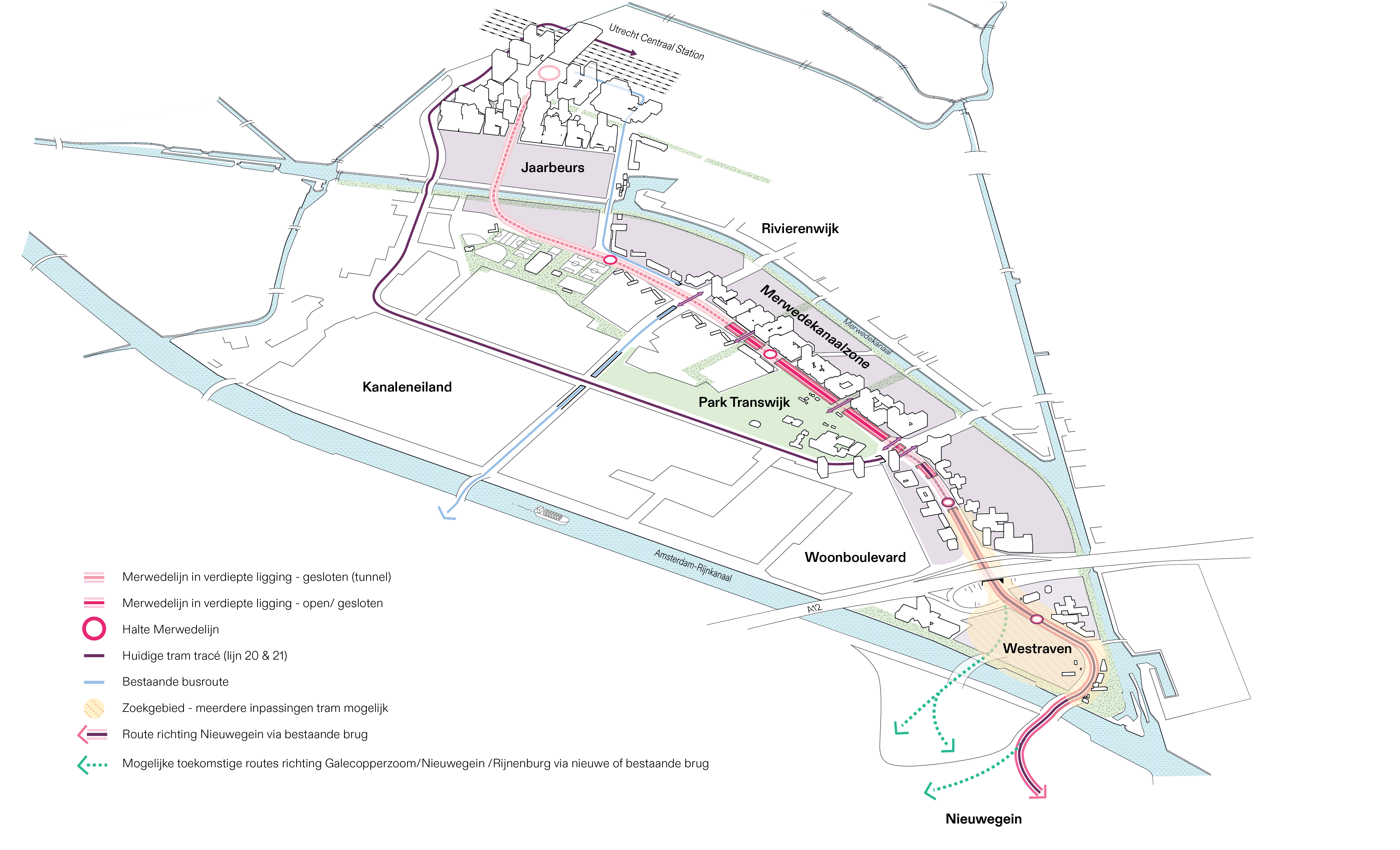 https://www.nieuwegeinsewijken.nl/batau-zuid/upload/afbeeldingen/traject-merwedelijn.jpg