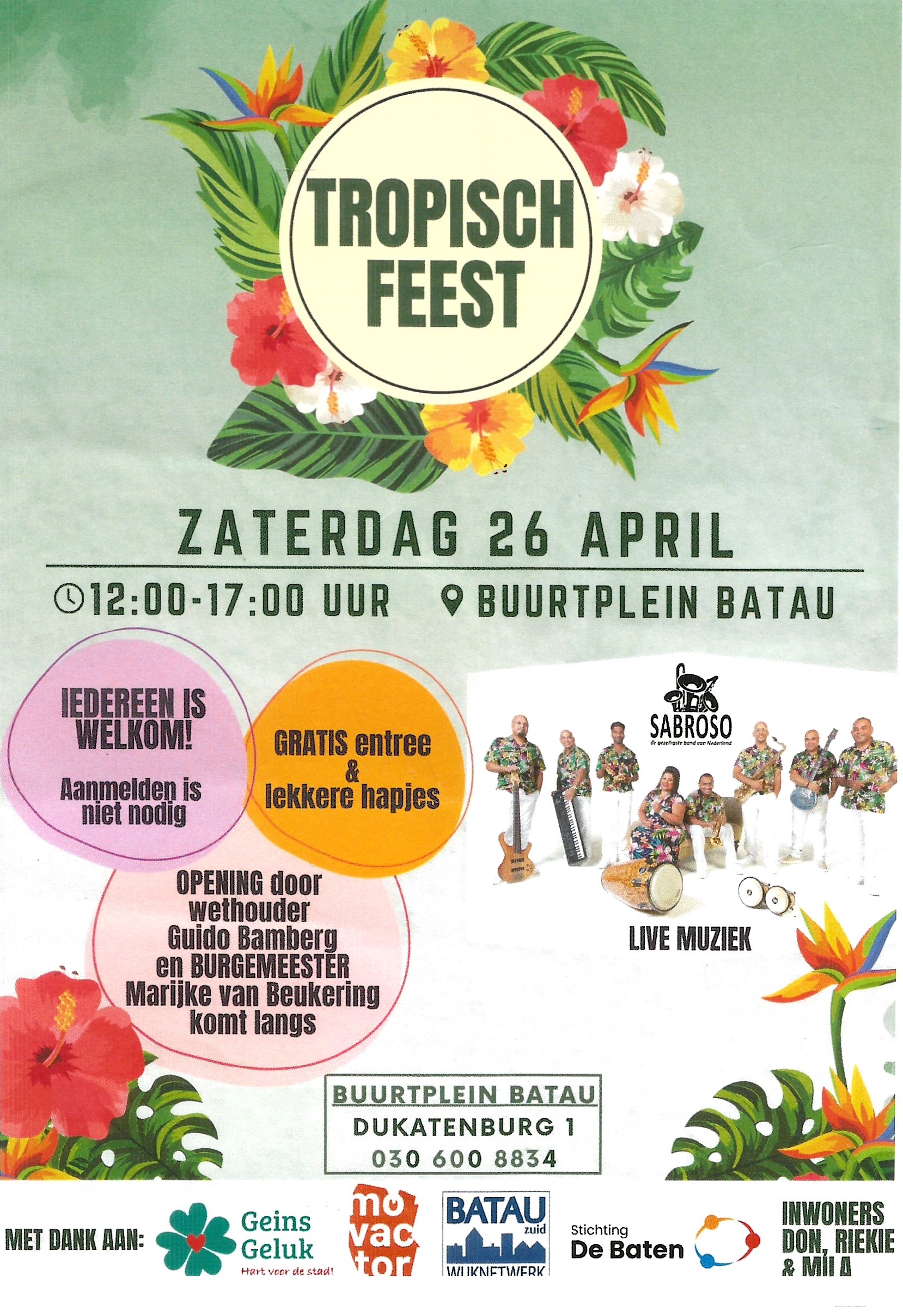 https://www.nieuwegeinsewijken.nl/batau-zuid/upload/afbeeldingen/tropisch-feest.jpg