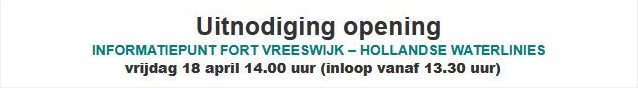 https://www.nieuwegeinsewijken.nl/batau-zuid/upload/afbeeldingen/uitnodiging-fort-vreeswijk.jpg