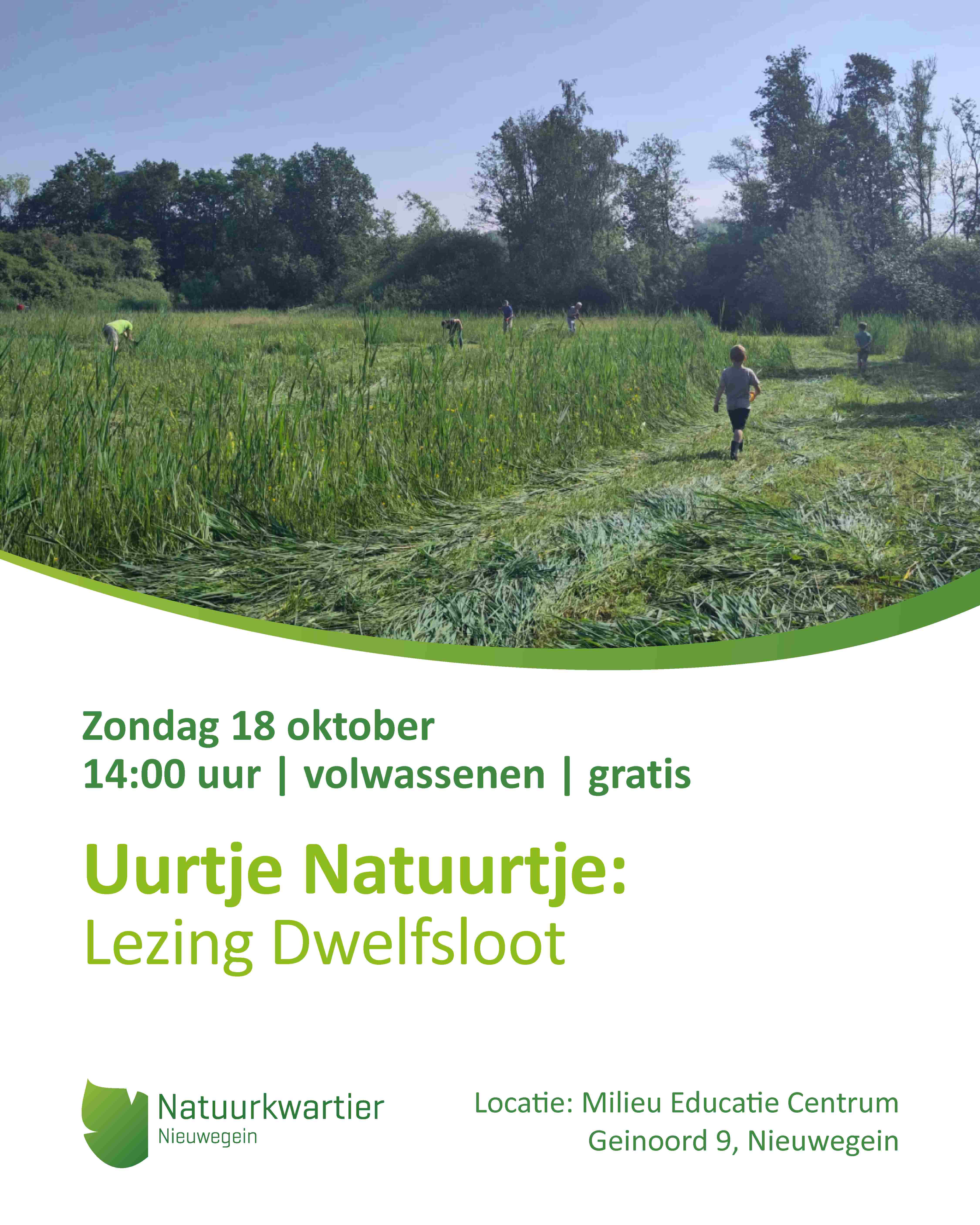 https://www.nieuwegeinsewijken.nl/batau-zuid/upload/afbeeldingen/uurtjenatuurtje-lezing-dwelfsloot.jpg