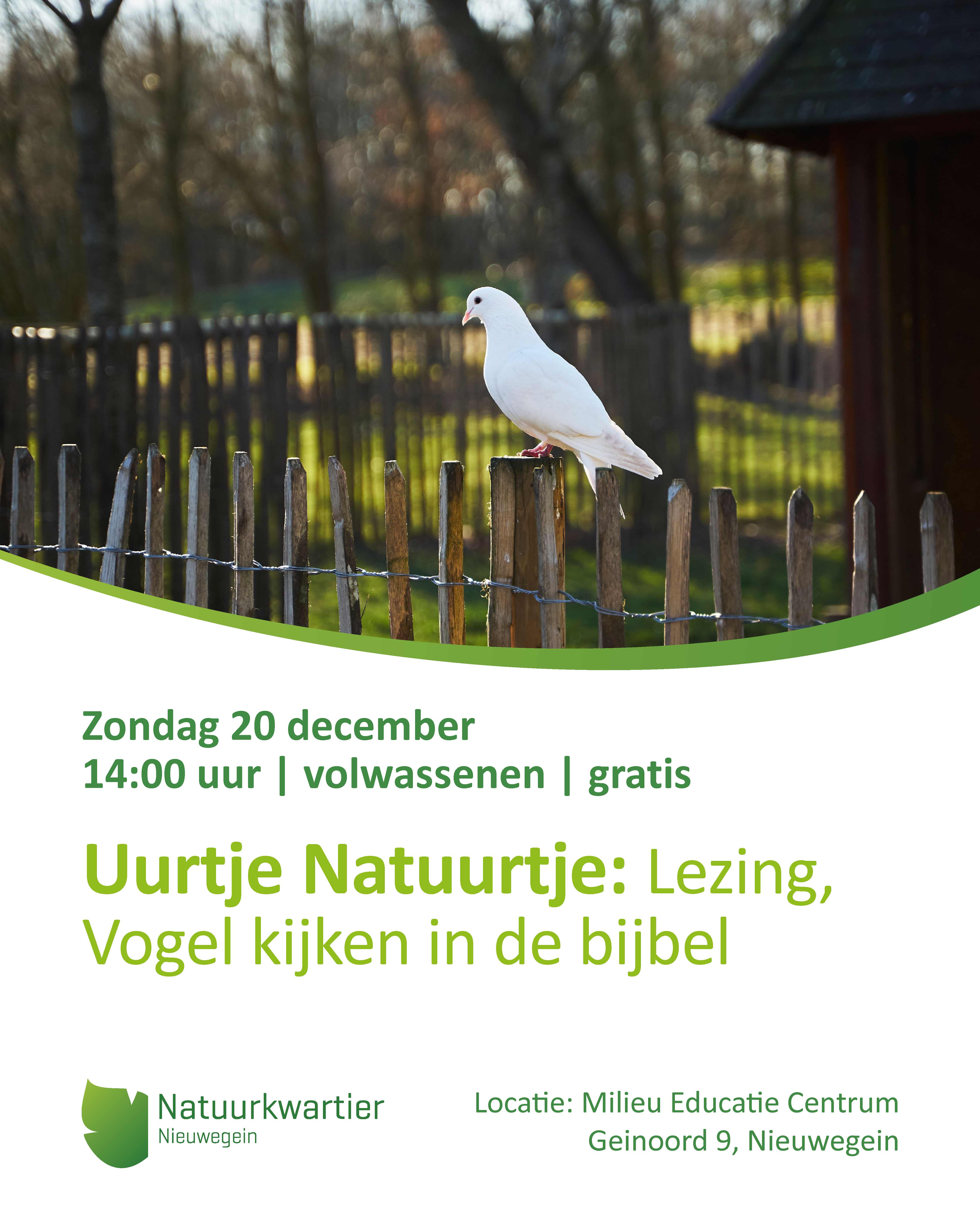 https://www.nieuwegeinsewijken.nl/batau-zuid/upload/afbeeldingen/uurtjenatuurtje-lezing-vogels-in-bijbel.jpg