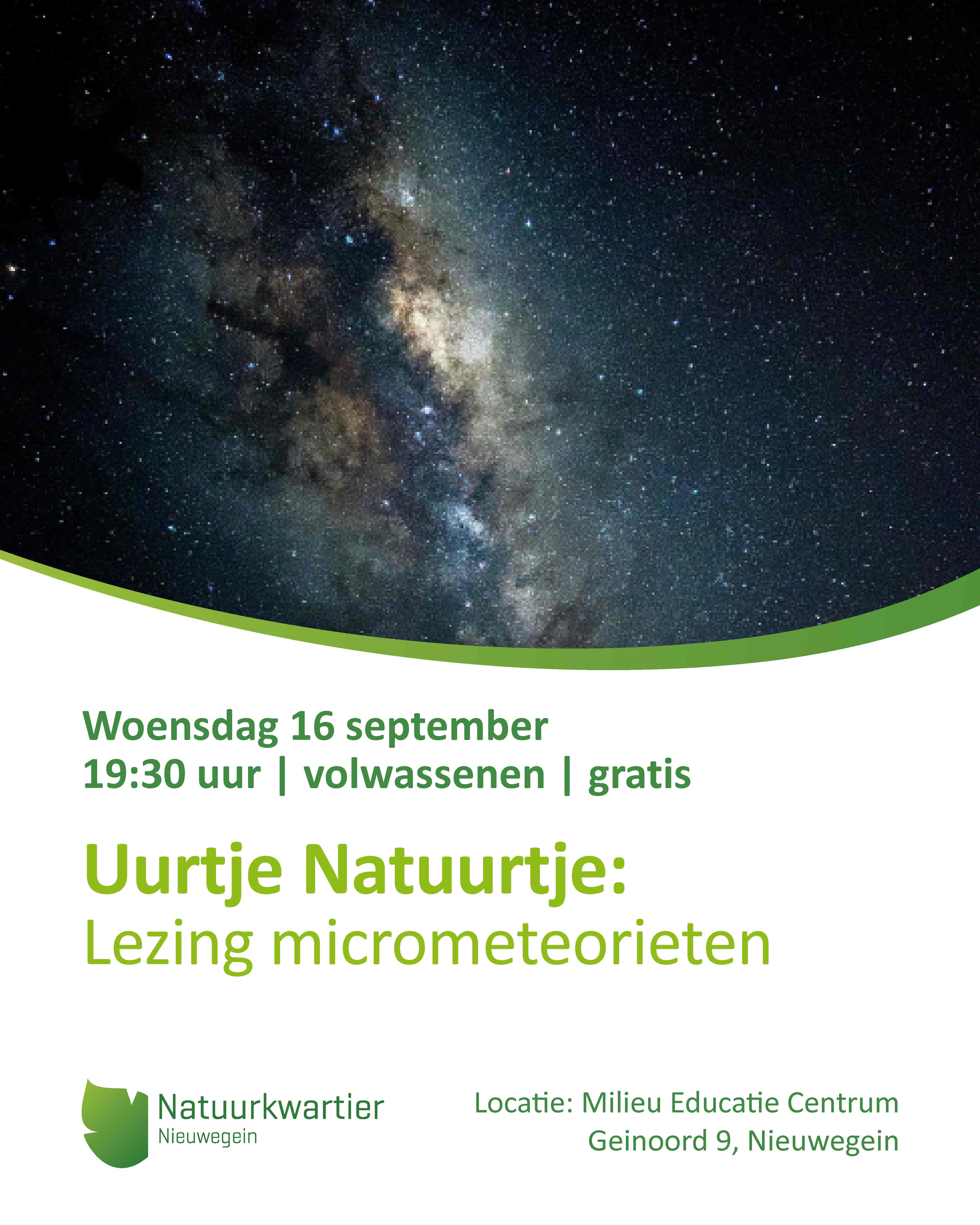 https://www.nieuwegeinsewijken.nl/batau-zuid/upload/afbeeldingen/uurtjenatuurtje-micrometeorieten.jpg