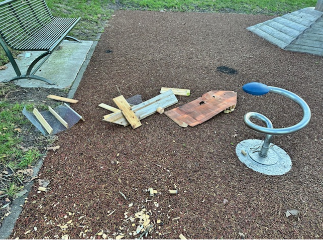 https://www.nieuwegeinsewijken.nl/batau-zuid/upload/afbeeldingen/vernield-insect-hote2.png