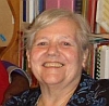 Caroll Brettschneider