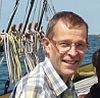 Marcel van Montfoort