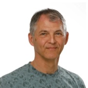 Ron Belonje