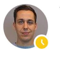 https://www.nieuwegeinsewijken.nl/batau-zuid/upload/afbeeldingen/wieiswie/wijkboa-niels-wilkens.jpg