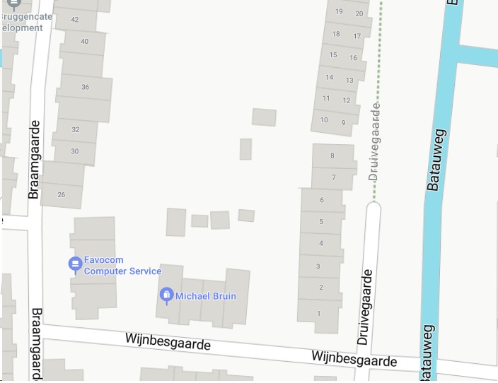 https://www.nieuwegeinsewijken.nl/batau-zuid/upload/afbeeldingen/wijnbesgaarde.jpg