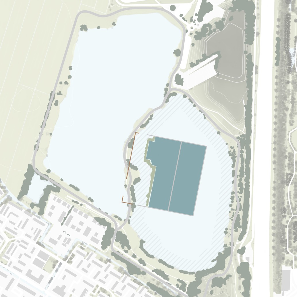 https://www.nieuwegeinsewijken.nl/batau-zuid/upload/afbeeldingen/zon-plattegrond.jpg