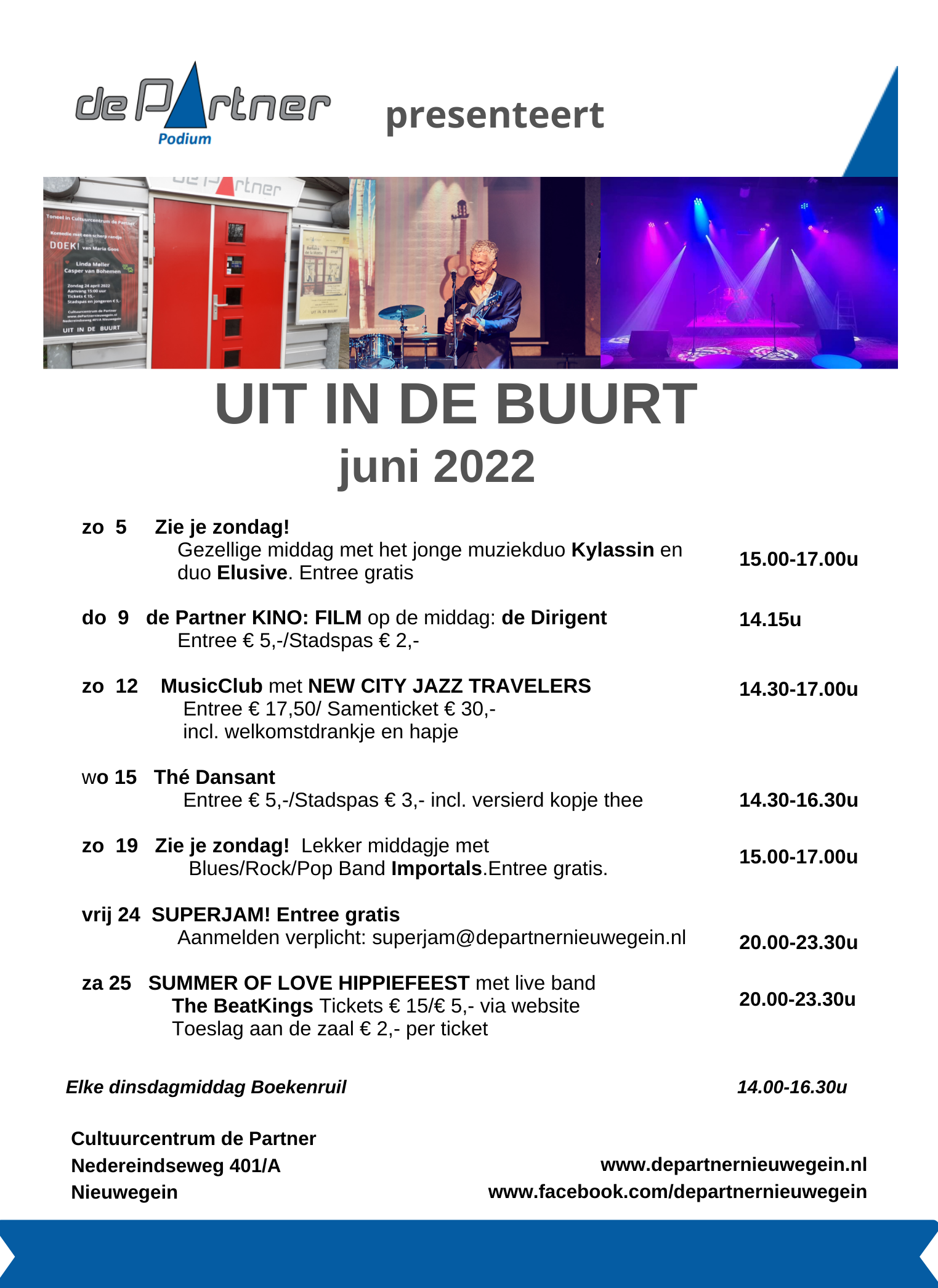 https://www.nieuwegeinsewijken.nl/batau-zuid/upload/bestanden/20220602-maandposter-juni.png