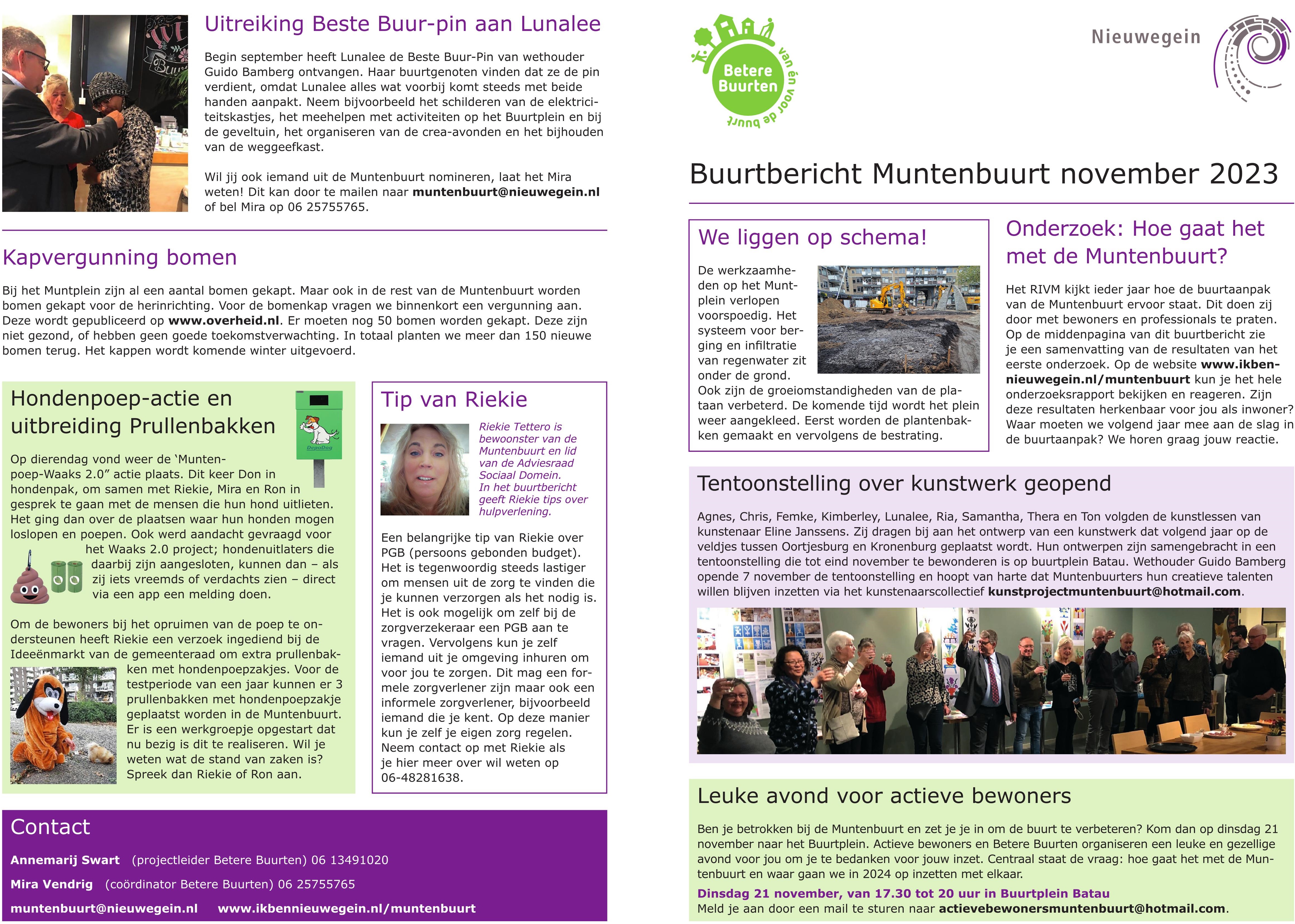 20231100-buurtbericht-muntenbuurt