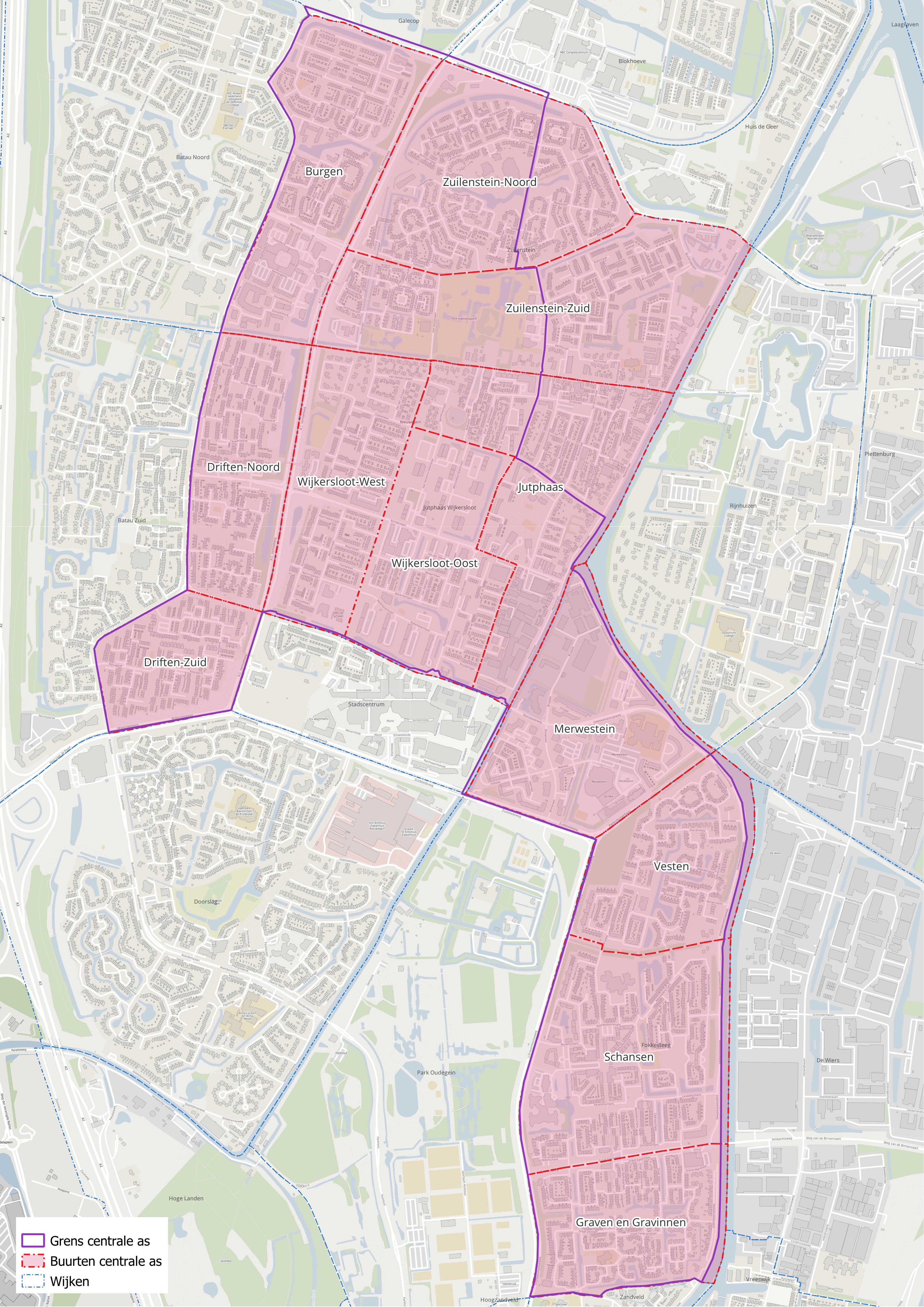 https://www.nieuwegeinsewijken.nl/batau-zuid/upload/bestanden/20241211-centrale-as-buurten-ngein.jpg