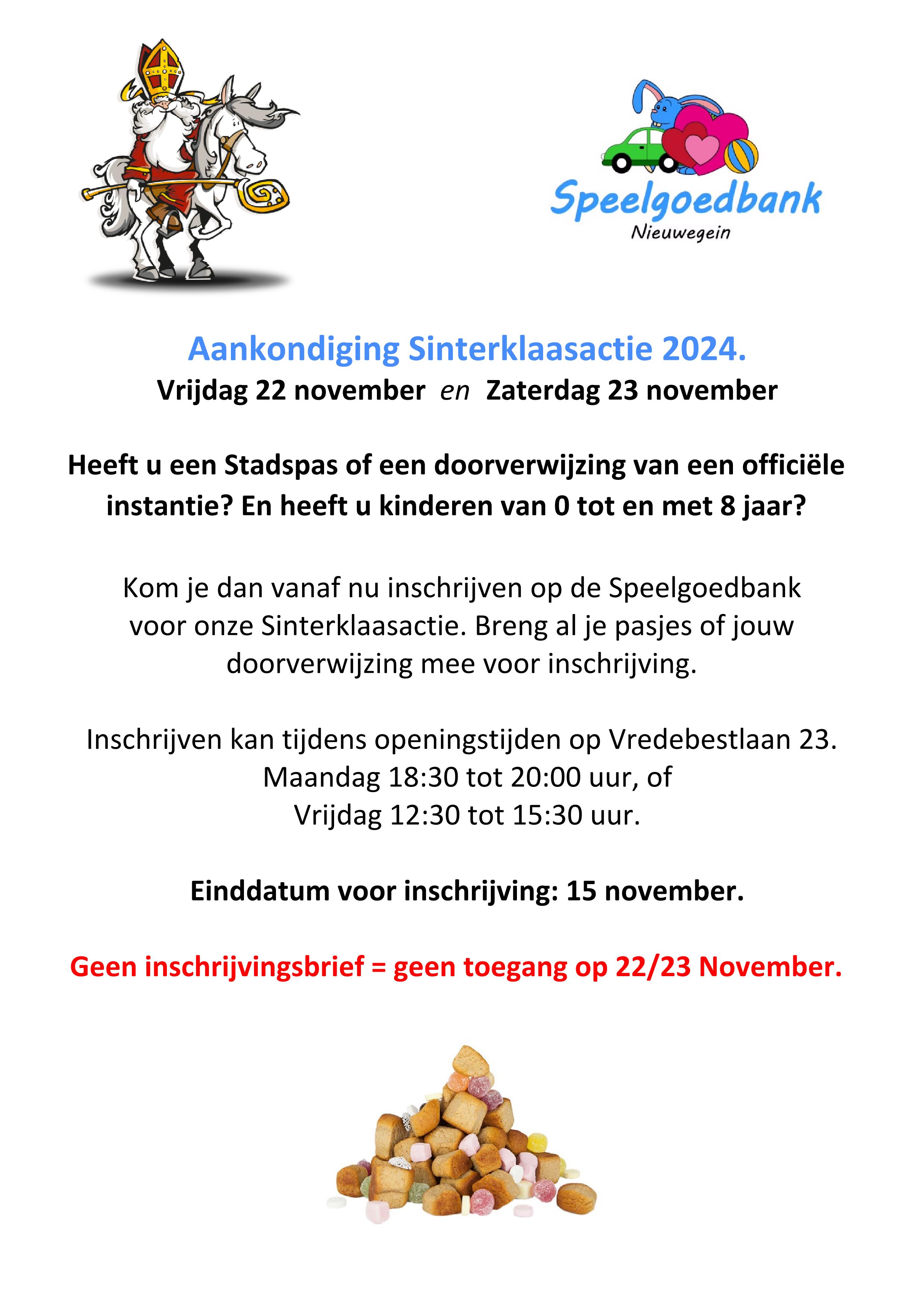 https://www.nieuwegeinsewijken.nl/batau-zuid/upload/bestanden/aankondiging-sinterklaas-speelgoedbank-2024.jpg