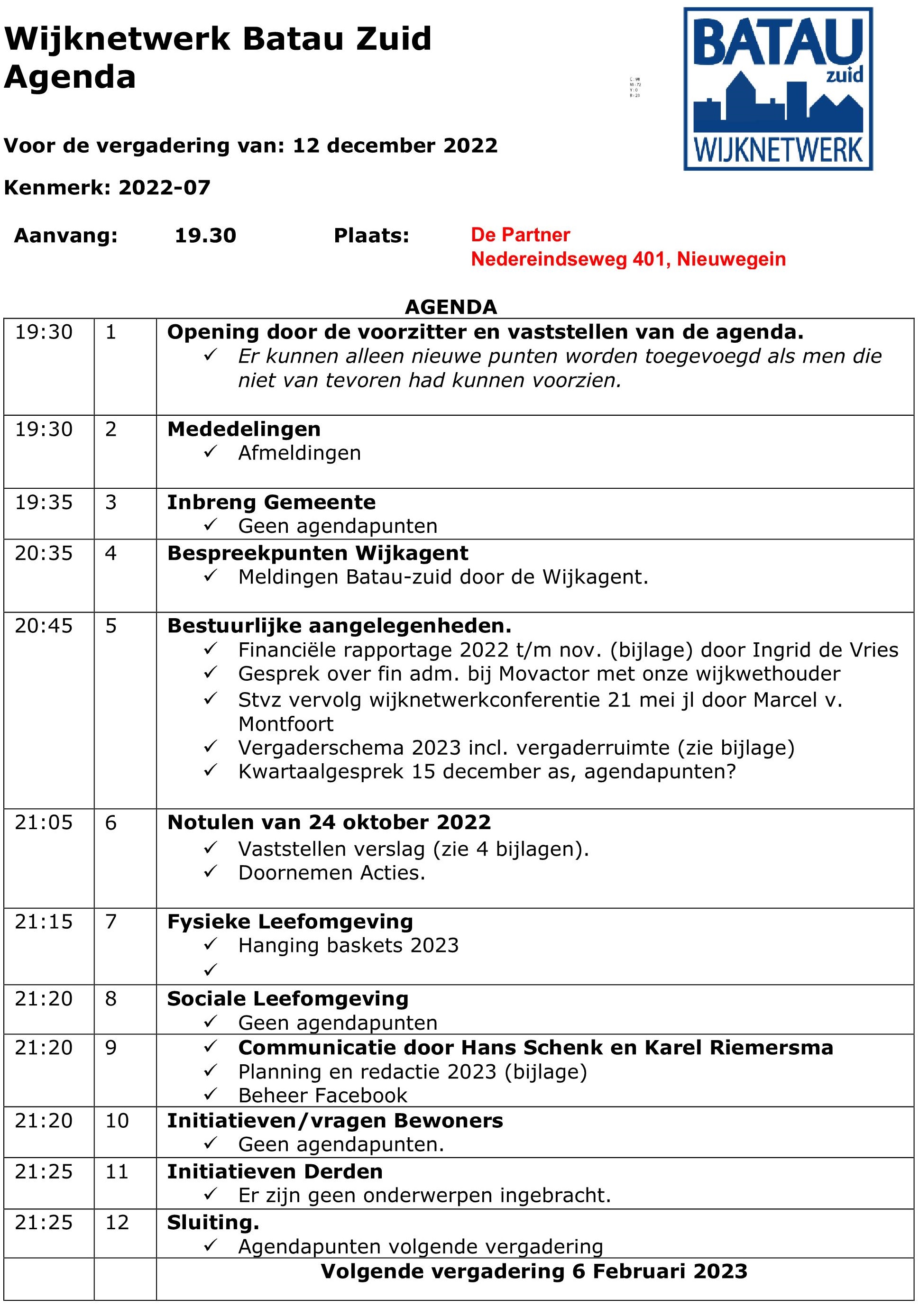 agenda-20221212.jpg