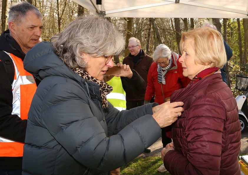 https://www.nieuwegeinsewijken.nl/batau-zuid/upload/bestanden/anne-pin-jpg.jpg