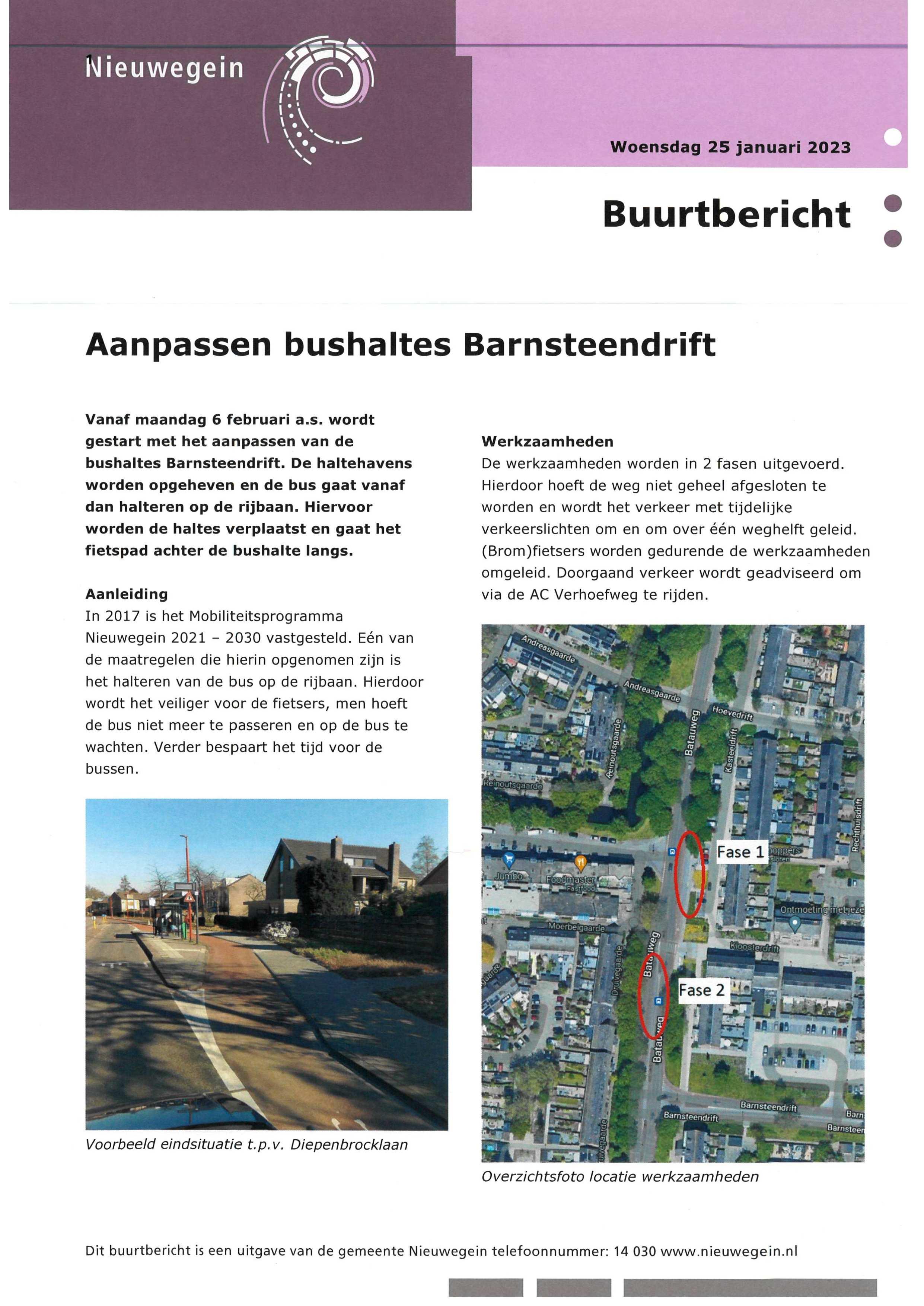 buurtbericht-bushaltes-barnsteendrift.pdf