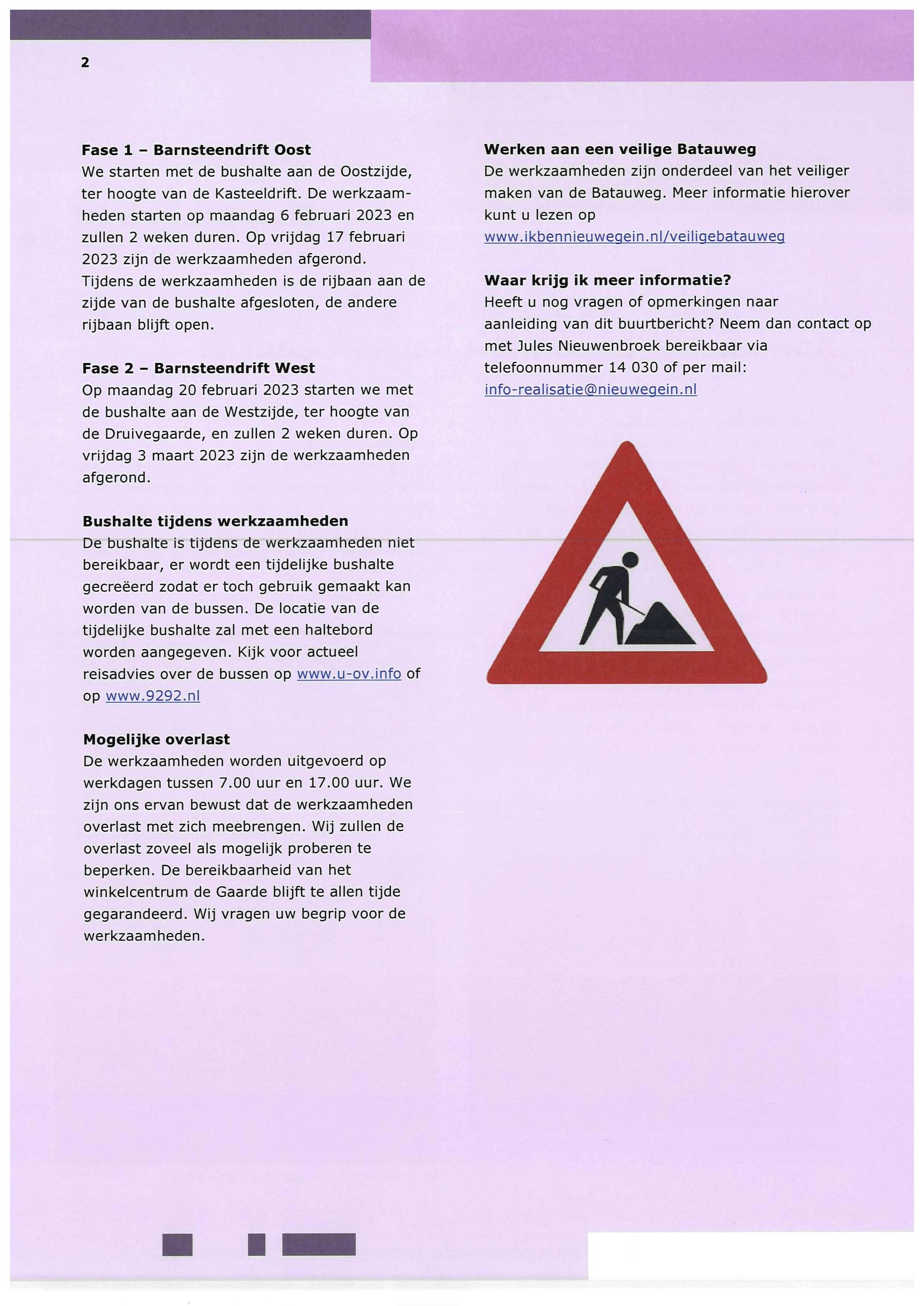 buurtbericht-bushaltes-barnsteendrift.pdf