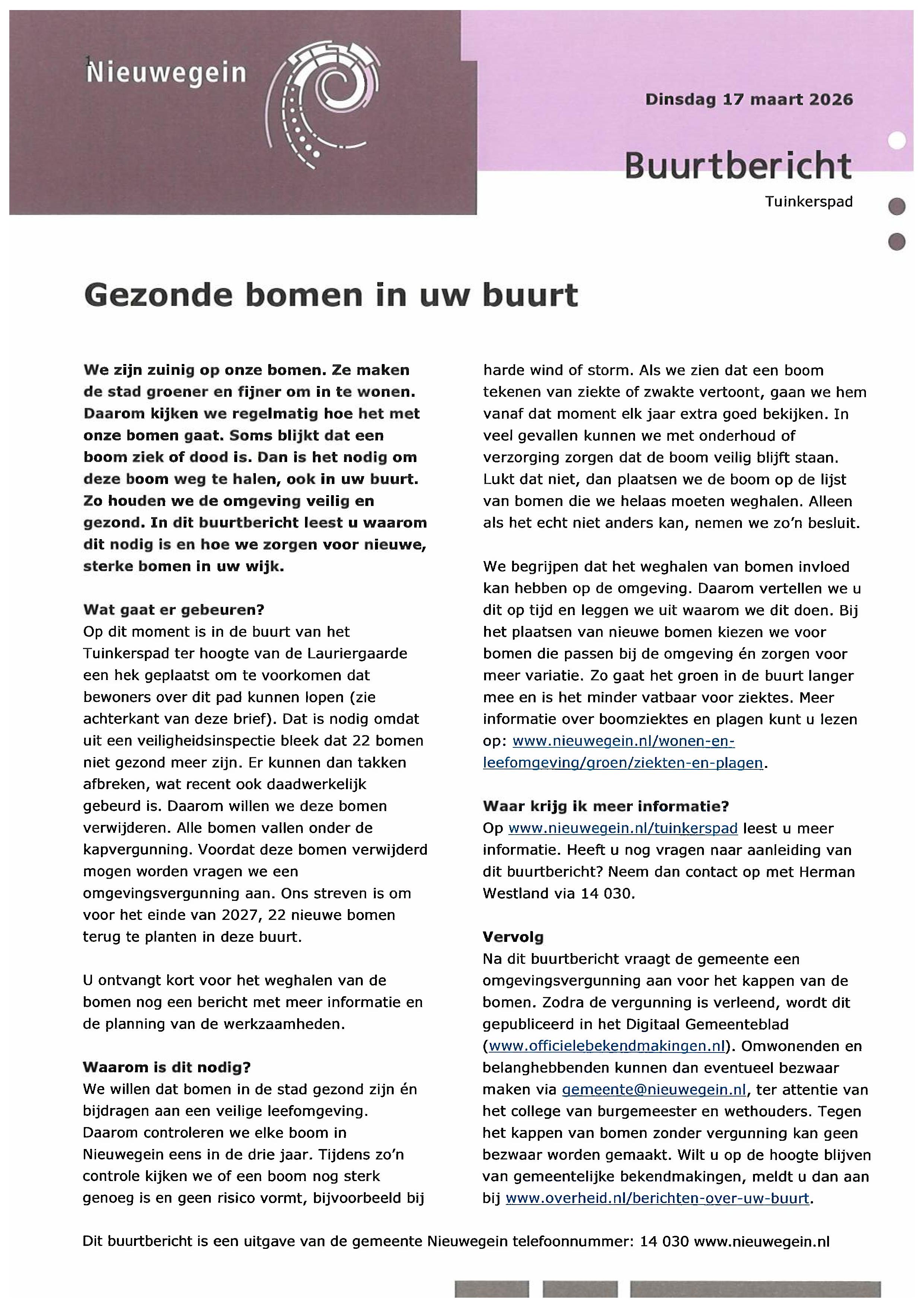 https://www.nieuwegeinsewijken.nl/batau-zuid/upload/bestanden/buurtbericht-tuinkerspad-page1.jpg
