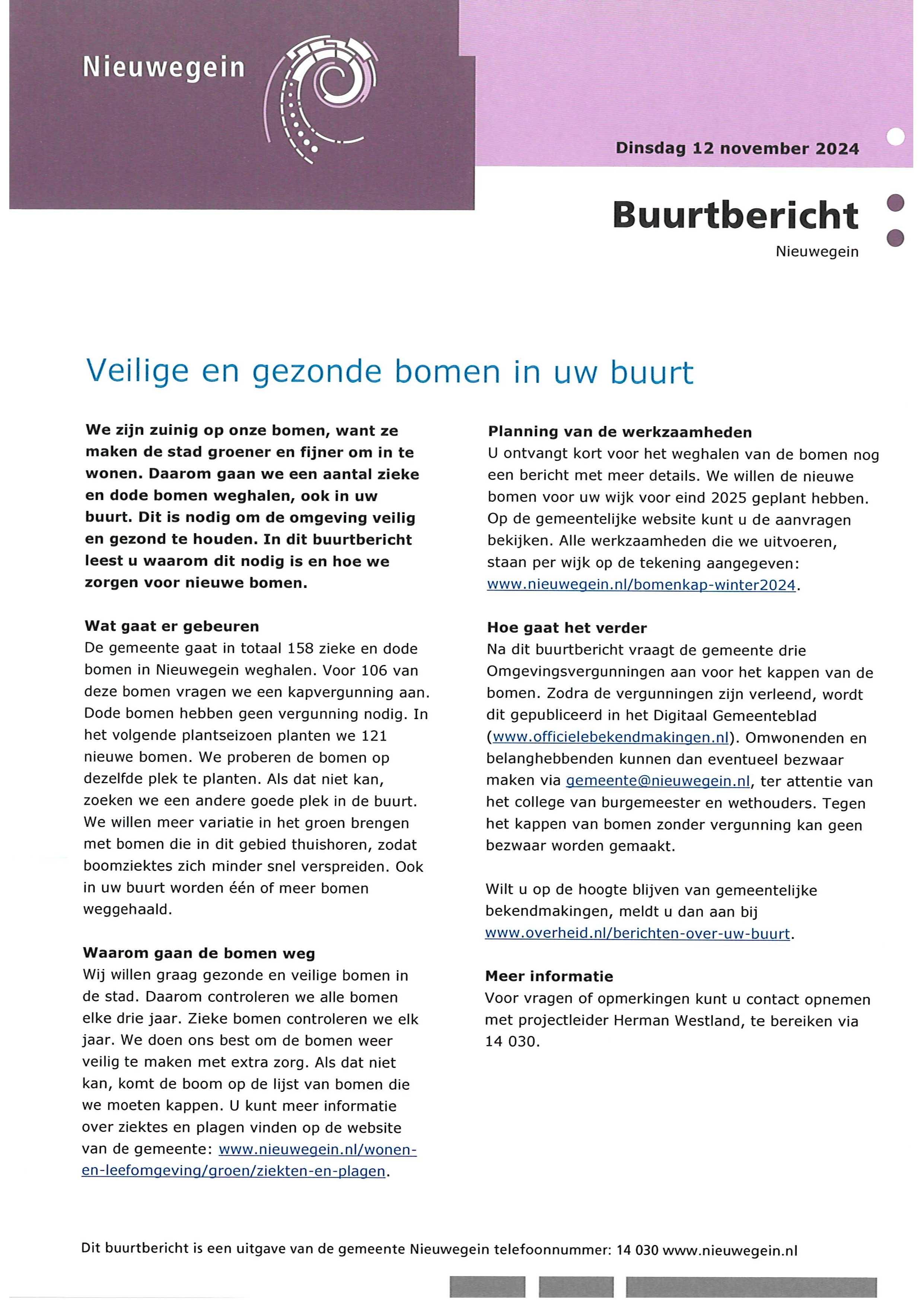 buurtbericht-zieke-dode-bomen-2024.jpg