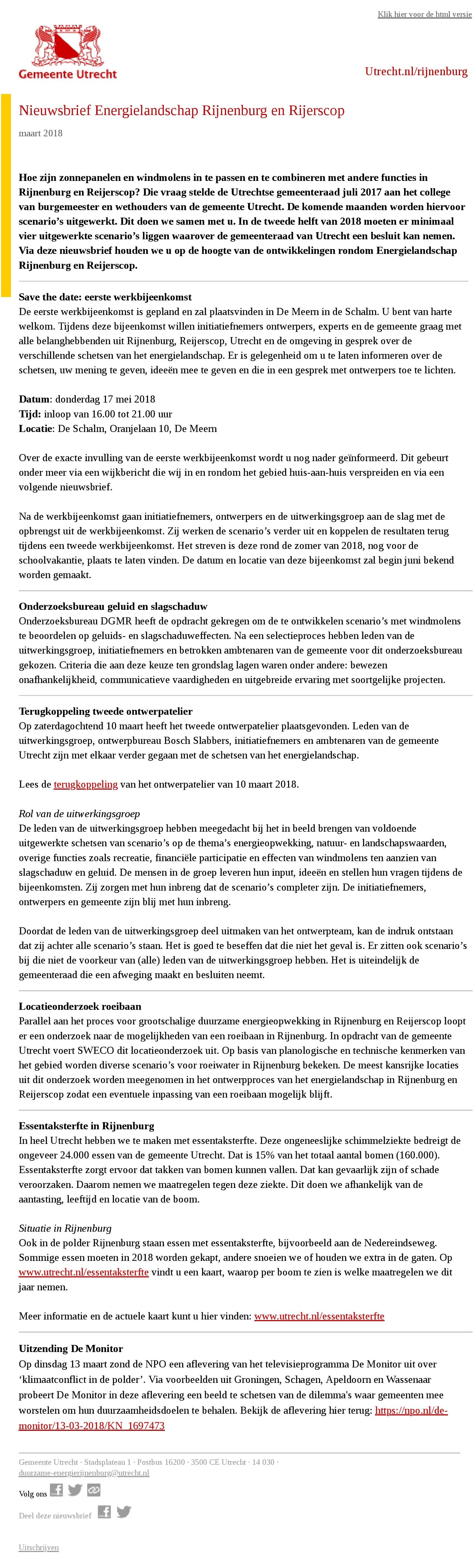 http://www.nieuwegeinsewijken.nl/upload/bestanden/downloads/20180301-rijnenburg-nieuwsbrief.jpg