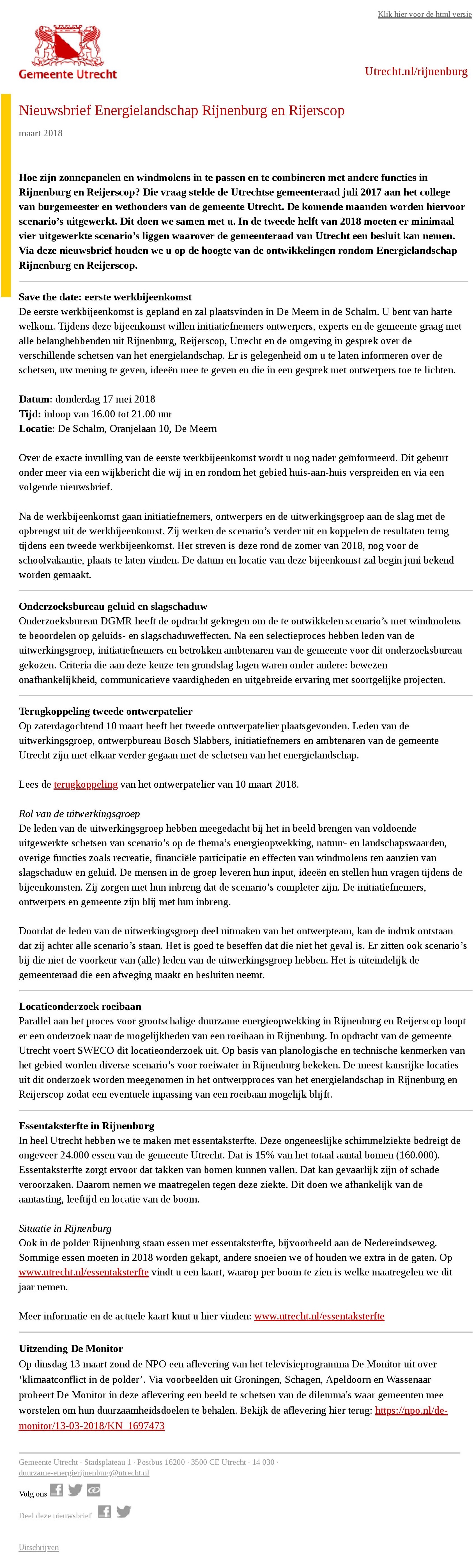 http://www.nieuwegeinsewijken.nl/upload/bestanden/downloads/20180301-rijnenburg-nieuwsbrief.jpg