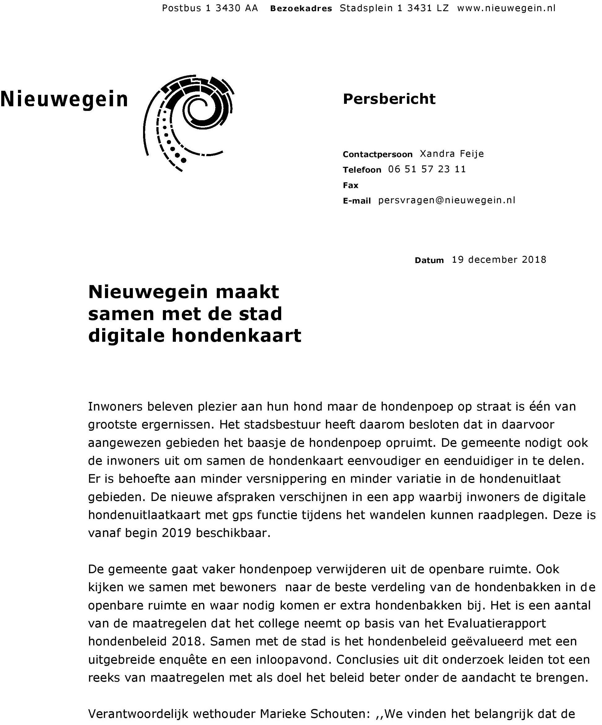 http://www.nieuwegeinsewijken.nl/upload/bestanden/downloads/20181226-persbericht-aanscherping-hondenbeleid.jpg