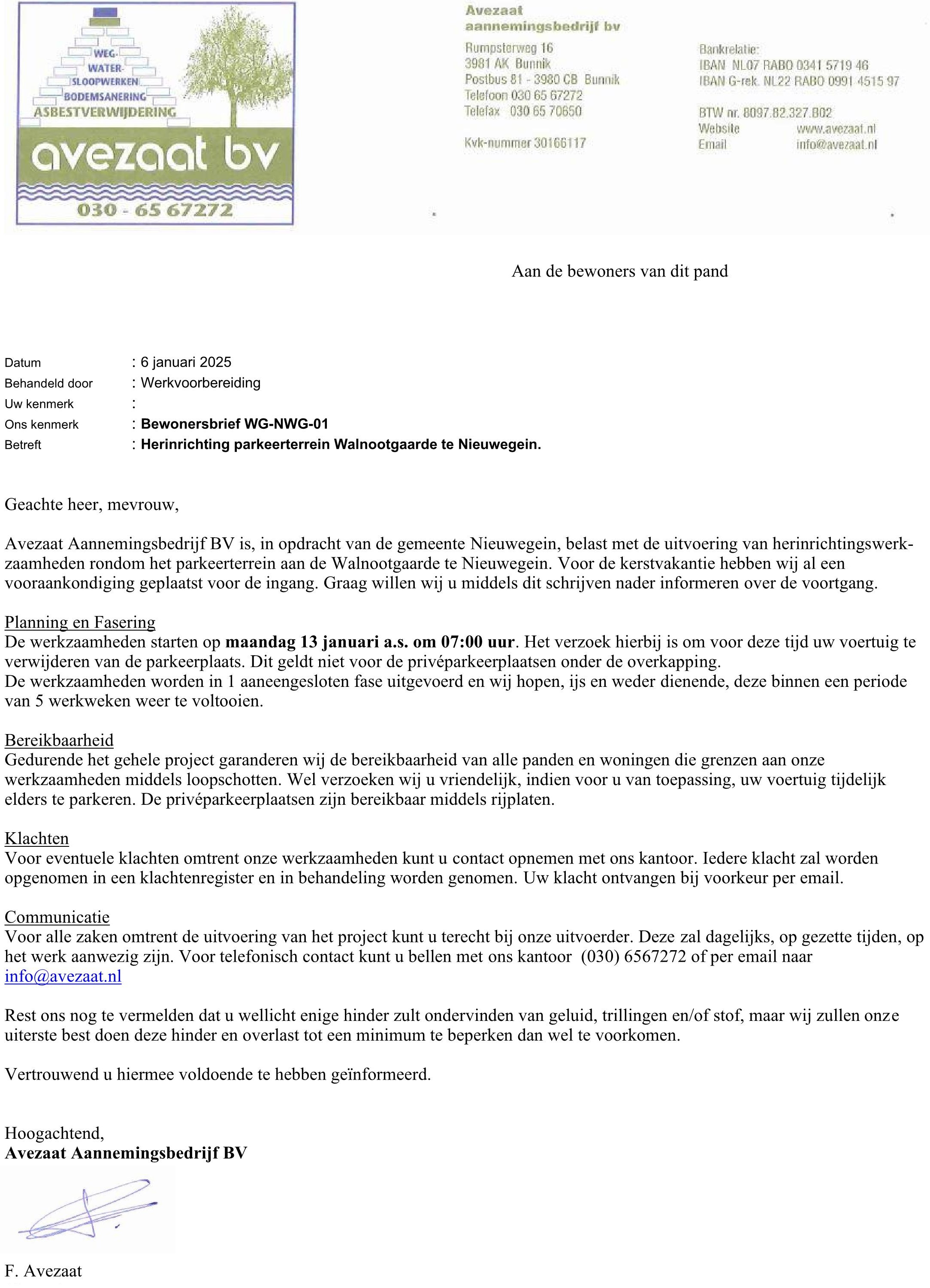https://www.nieuwegeinsewijken.nl/batau-zuid/upload/bestanden/downloads/20250206-walnootgaarde.jpg