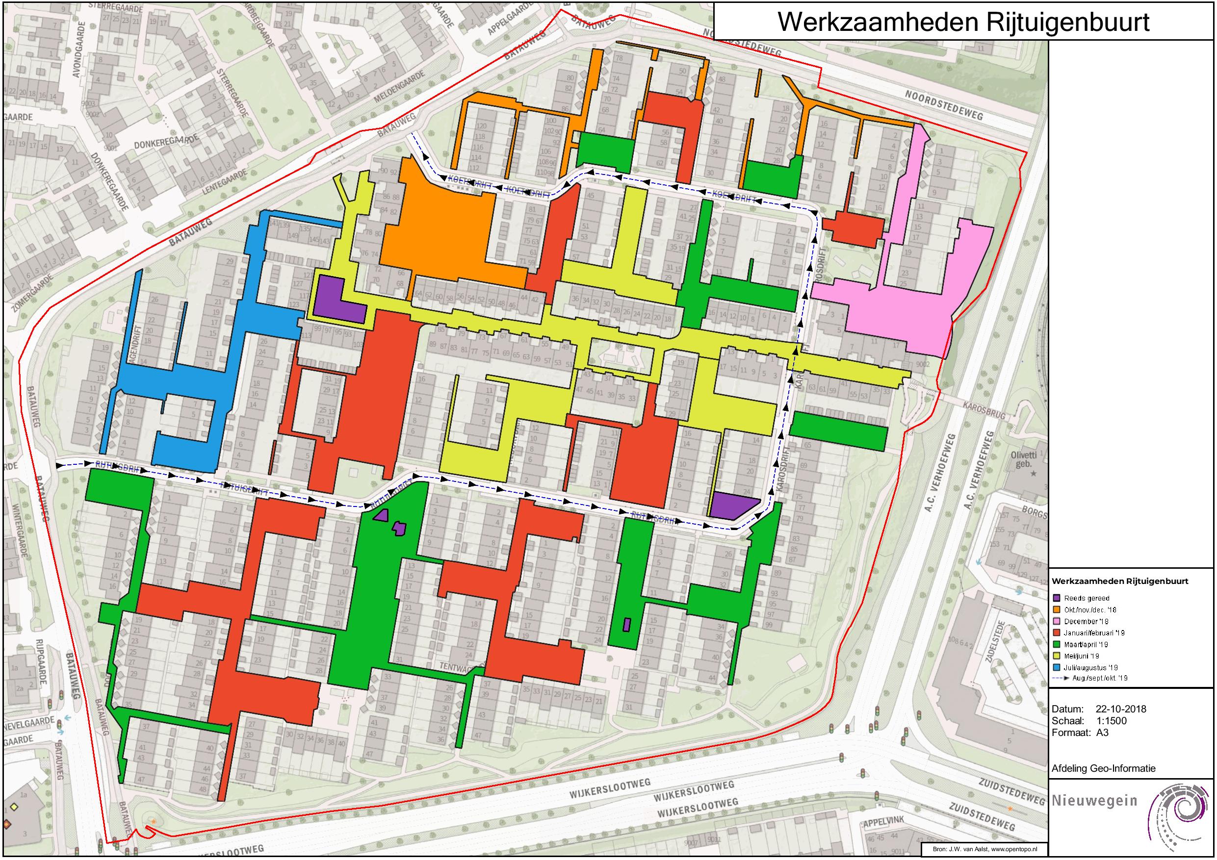 http://www.nieuwegeinsewijken.nl/upload/bestanden/downloads/overzicht-werkzaamheden-rijtuigenbuurt-20181031.jpg