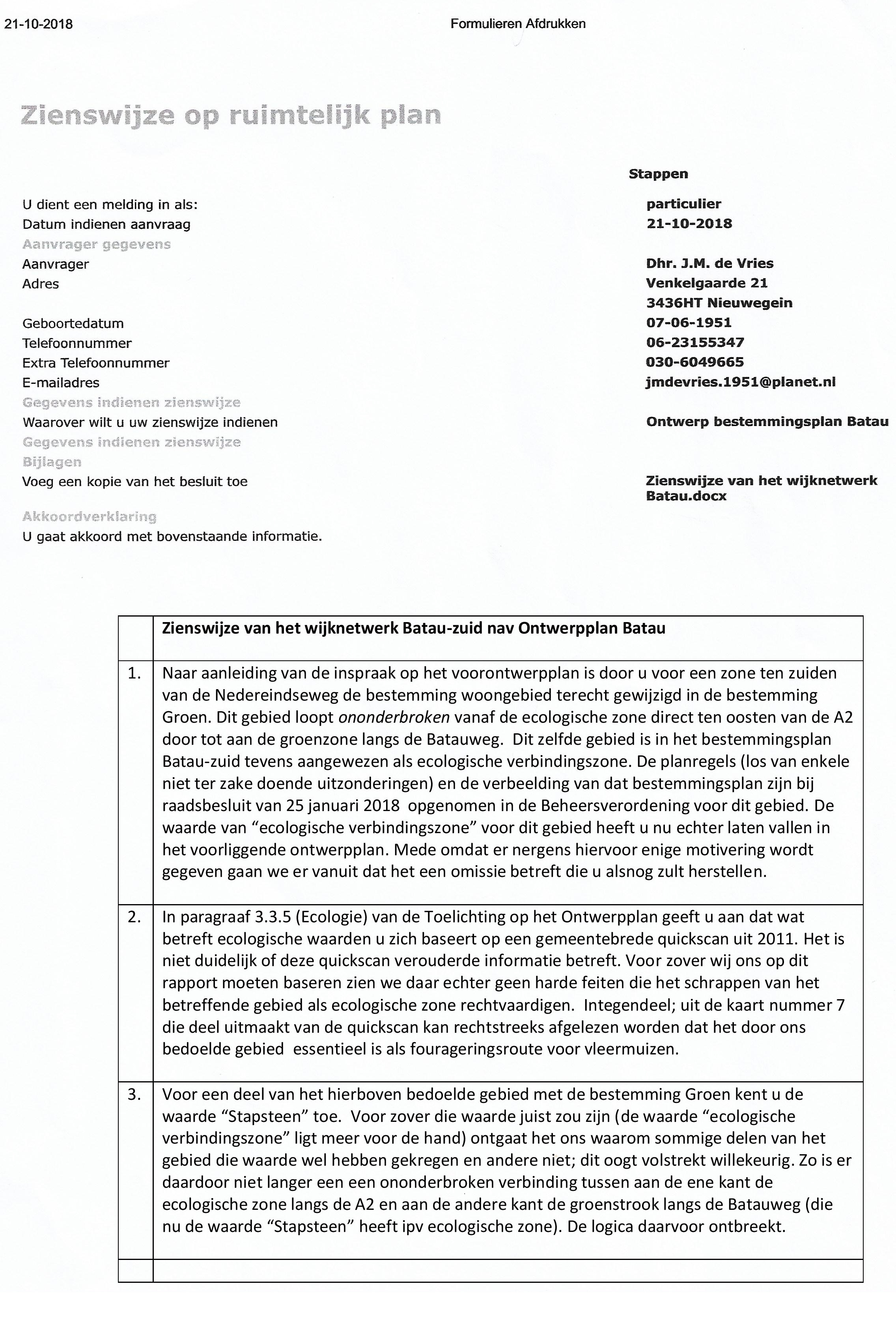 http://www.nieuwegeinsewijken.nl/upload/bestanden/downloads/zienswijze-bestemmingsplan-aanvraag-20181030.jpg